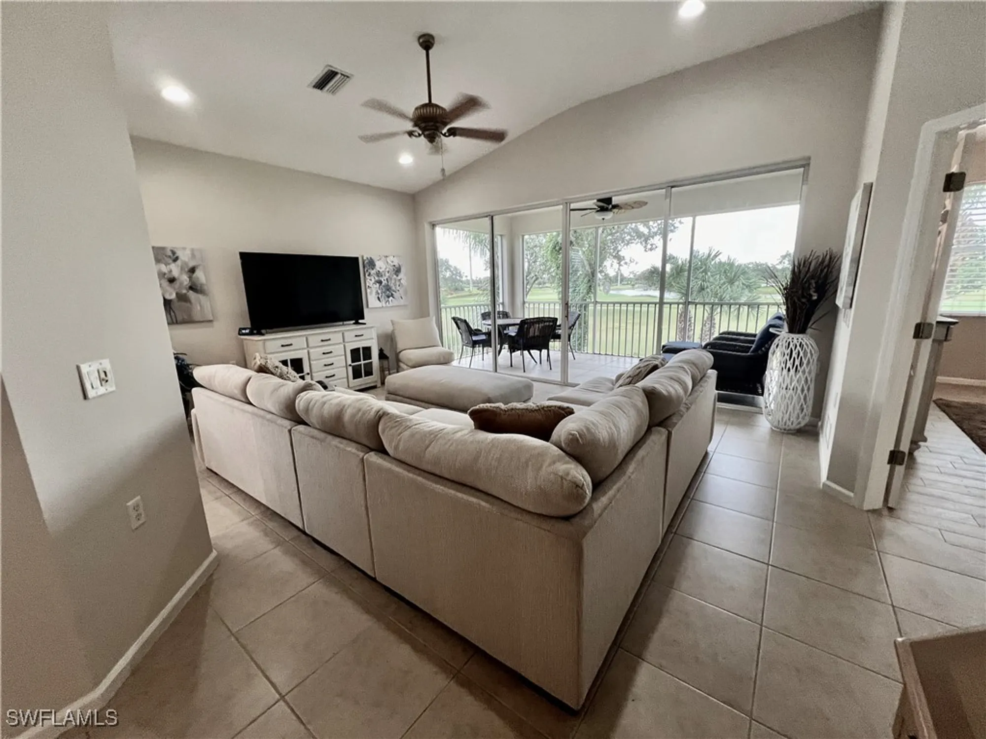 Property Slideshow image 13 of 50 | 3020 meandering way apt 201, Fort Myers, FL, 33905