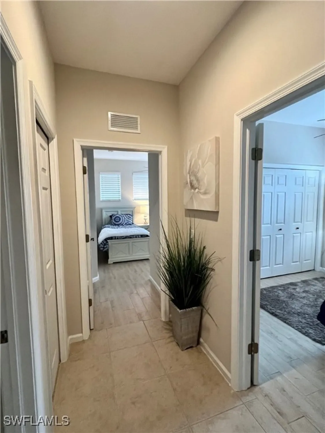 Property Slideshow image 30 of 50 | 3020 meandering way apt 201, Fort Myers, FL, 33905