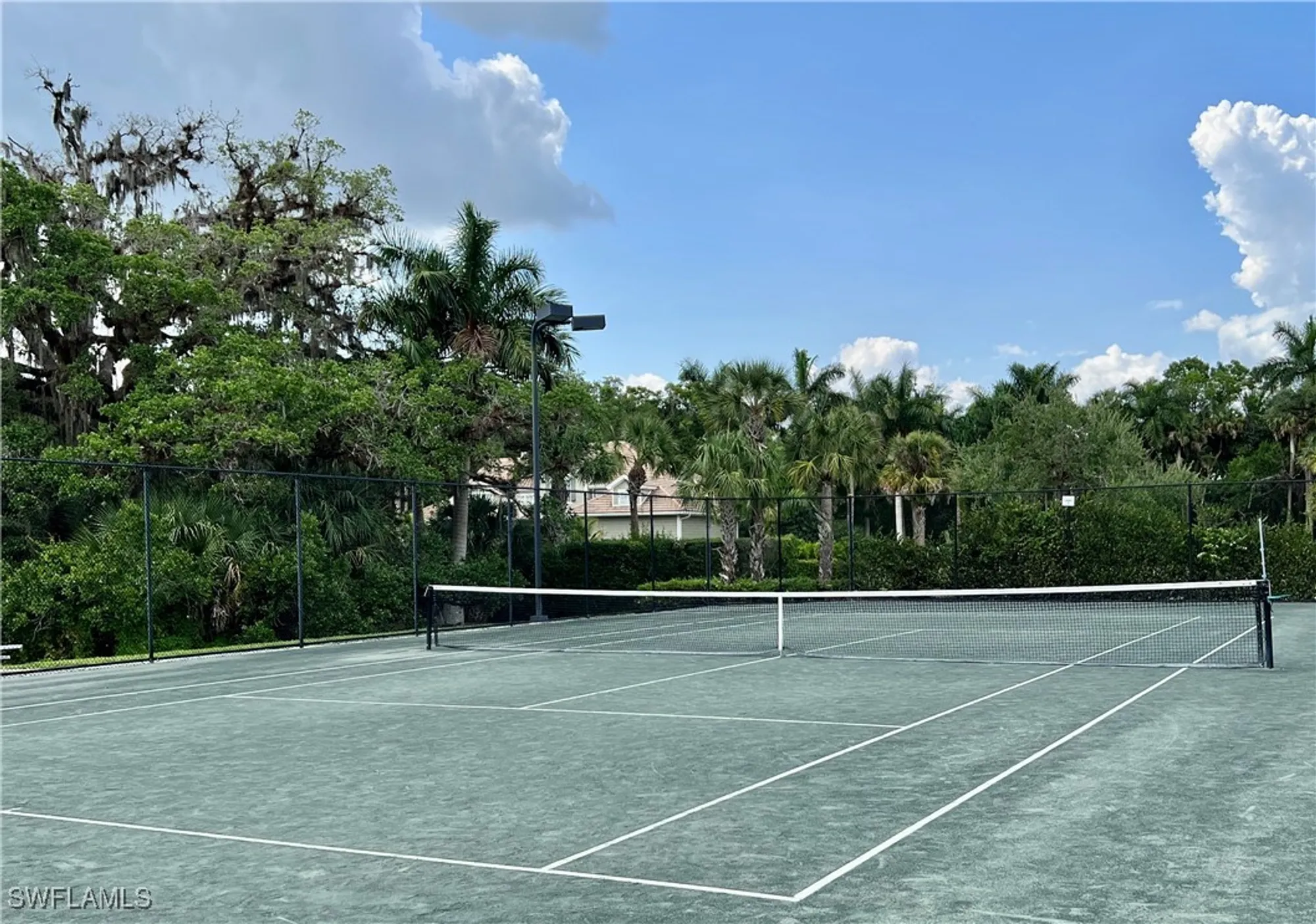 Property Slideshow image 45 of 50 | 3020 meandering way apt 201, Fort Myers, FL, 33905