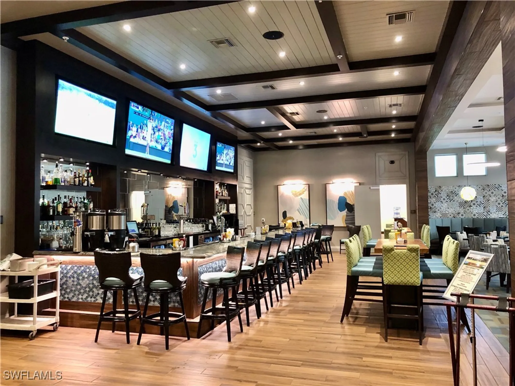 Property Slideshow image 49 of 50 | 3020 meandering way apt 201, Fort Myers, FL, 33905