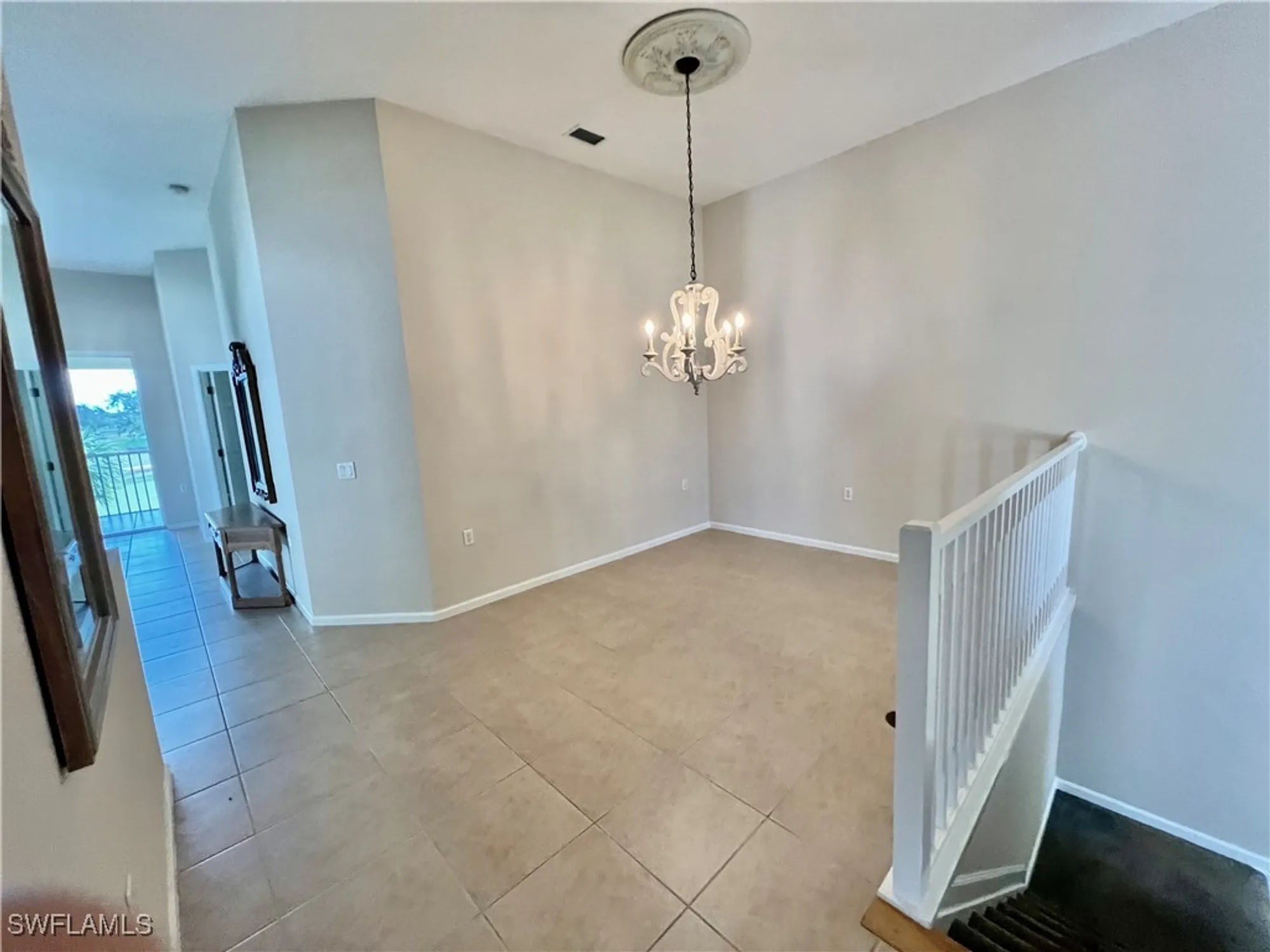 Property Slideshow image 6 of 50 | 3020 meandering way apt 201, Fort Myers, FL, 33905
