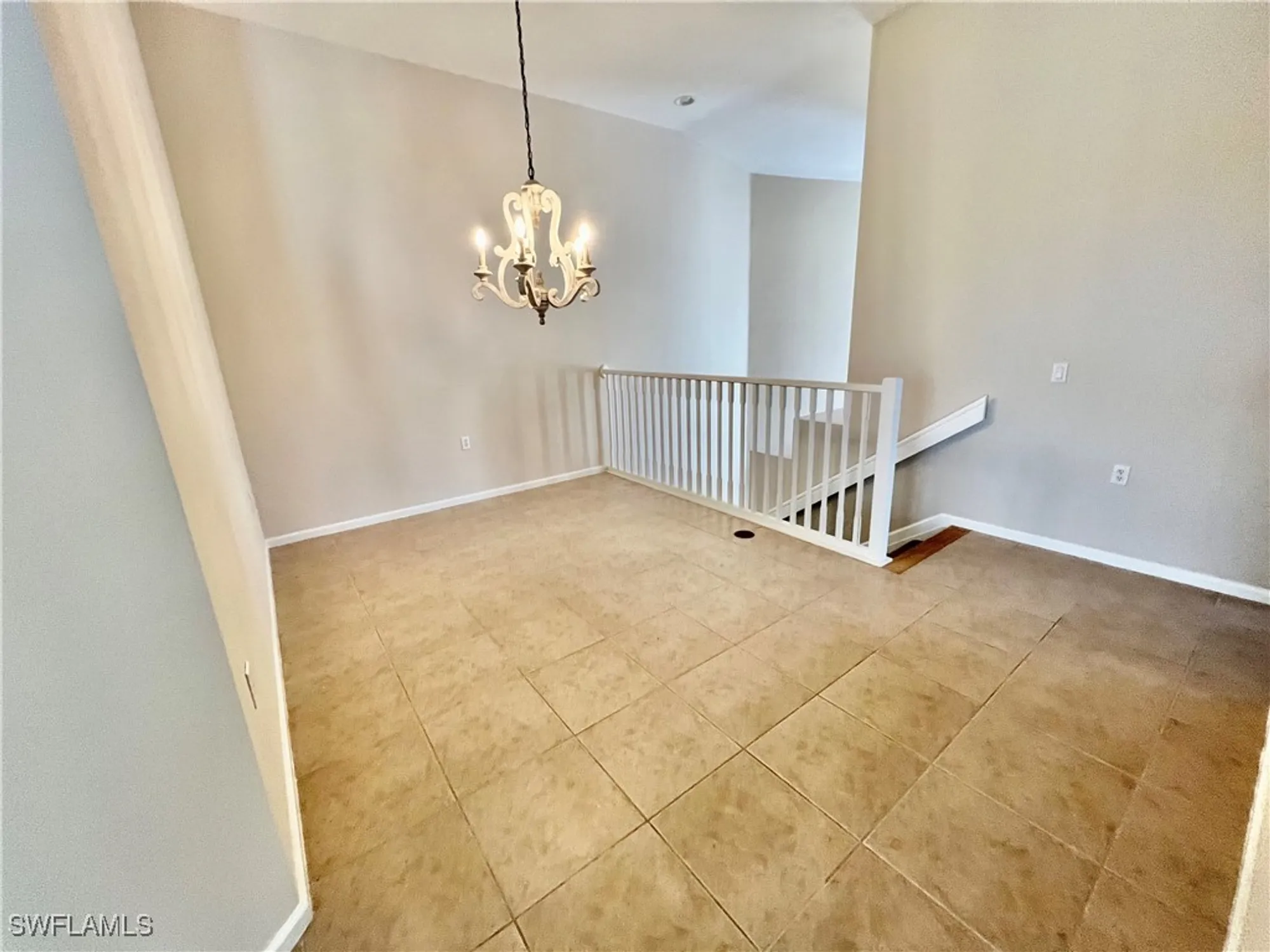 Property Slideshow image 8 of 50 | 3020 meandering way apt 201, Fort Myers, FL, 33905