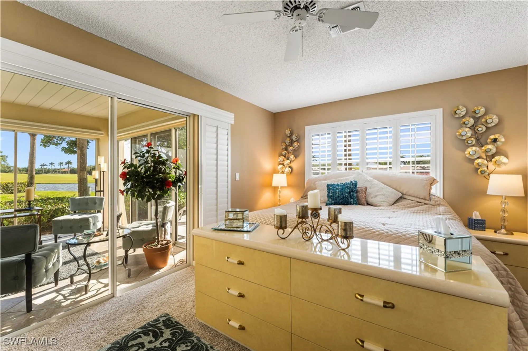 Property Slideshow image 21 of 49 | 14983 rivers edge ct 129, Fort Myers, FL, 33908
