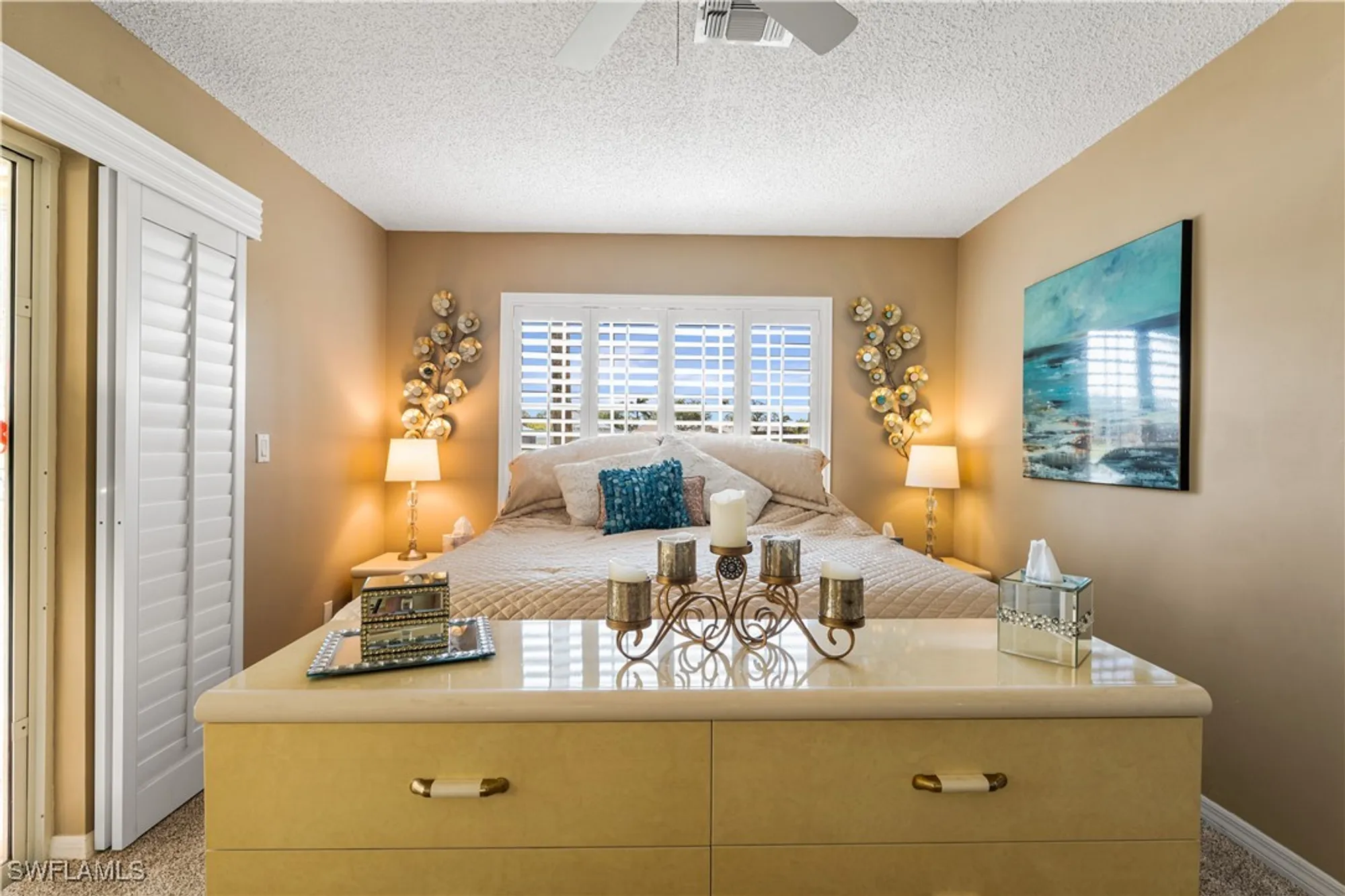 Property Slideshow image 23 of 49 | 14983 rivers edge ct 129, Fort Myers, FL, 33908