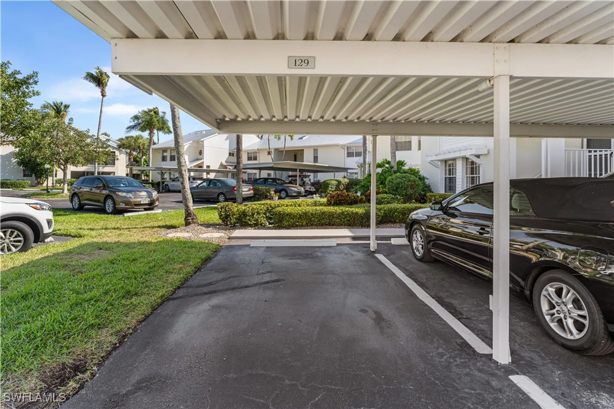 Property Slideshow image 32 of 49 | 14983 rivers edge ct 129, Fort Myers, FL, 33908