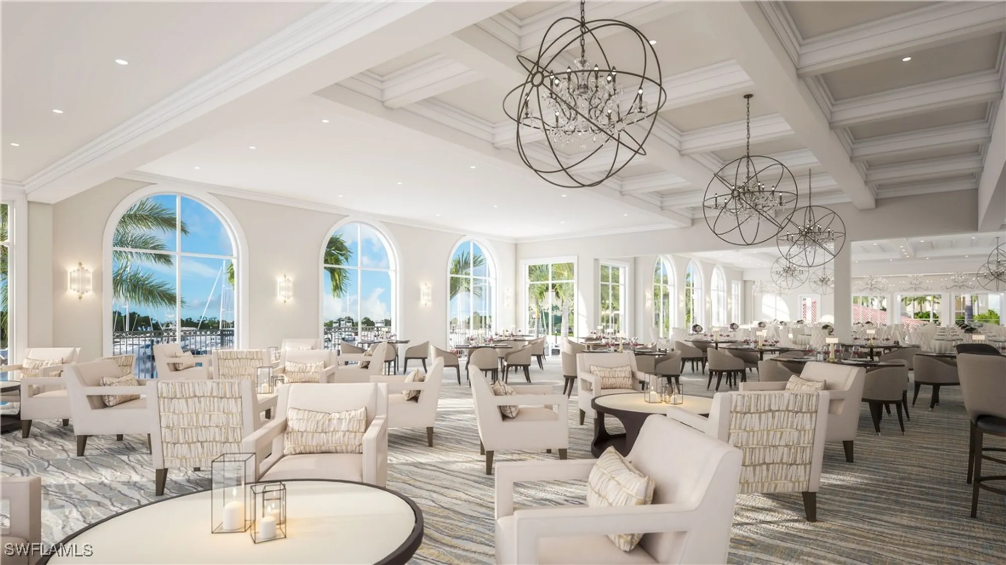 Property Slideshow image 46 of 49 | 14983 rivers edge ct 129, Fort Myers, FL, 33908