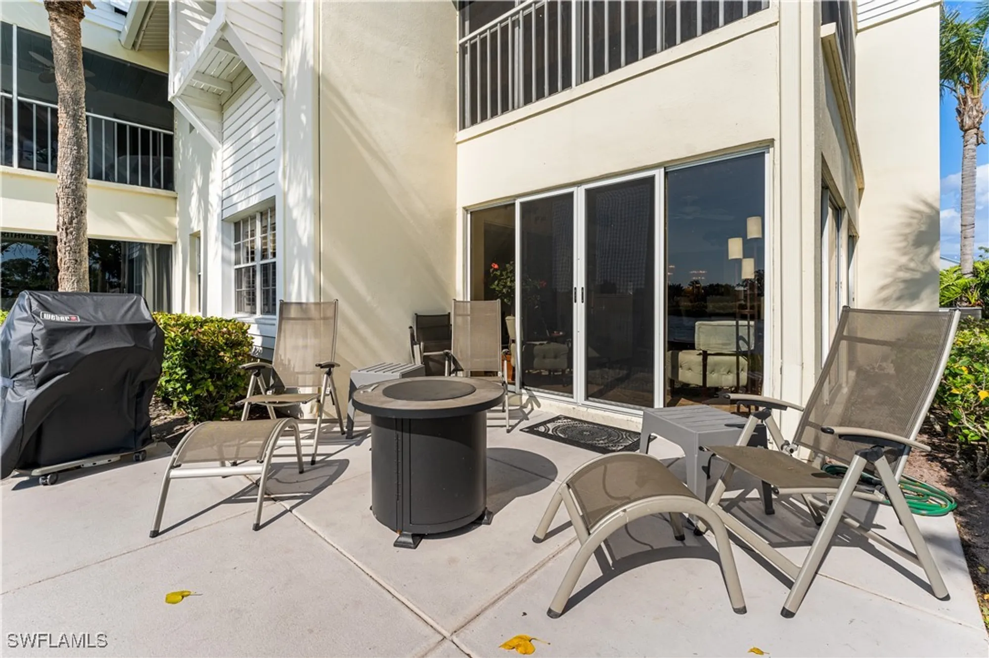 Property Slideshow image 6 of 49 | 14983 rivers edge ct 129, Fort Myers, FL, 33908