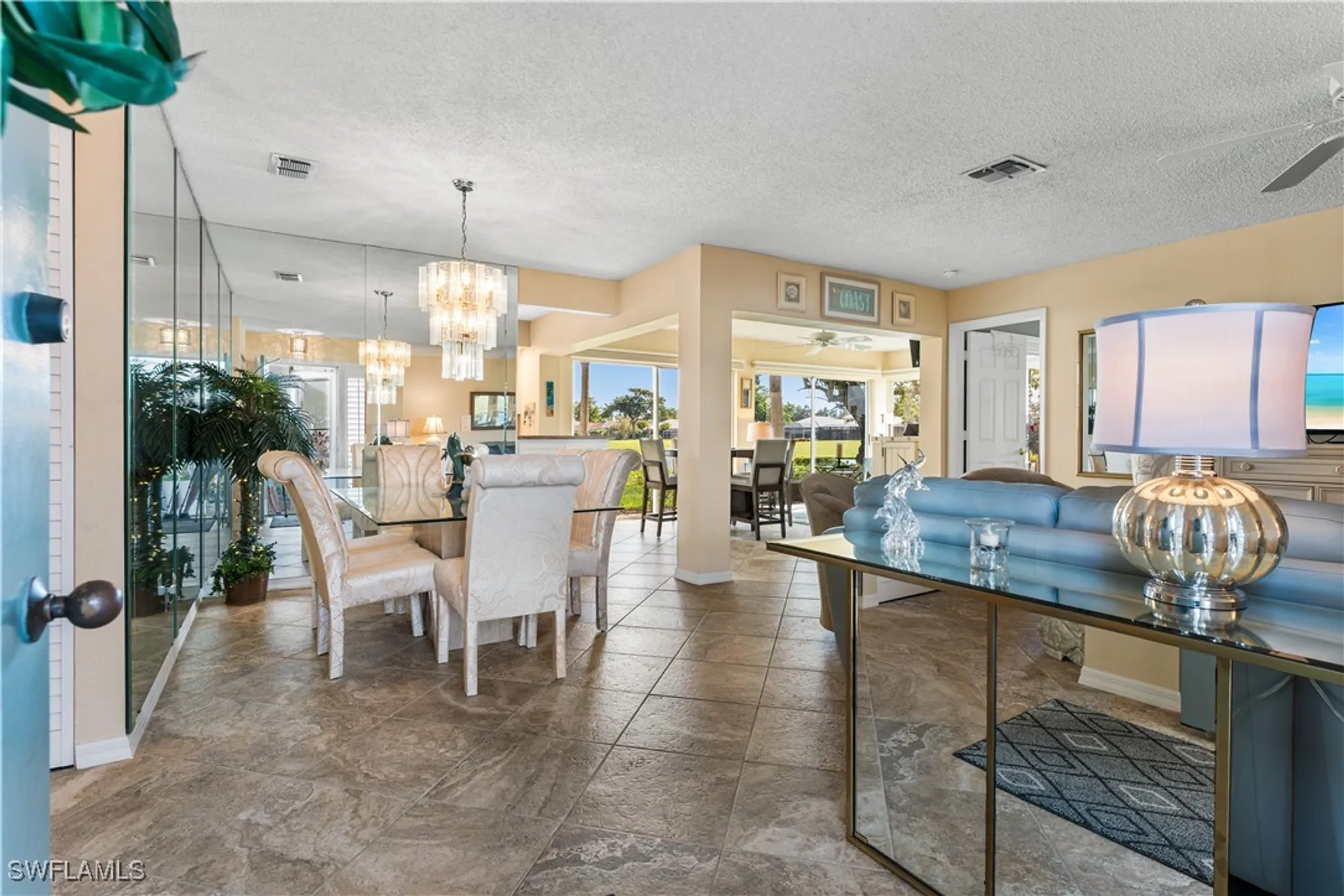 Property Slideshow image 7 of 49 | 14983 rivers edge ct 129, Fort Myers, FL, 33908