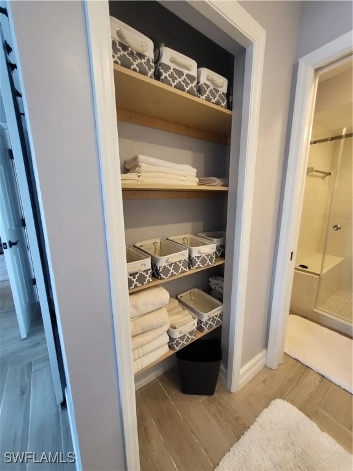 Property Slideshow image 15 of 24 | 11460 caravel cir 5016, Fort Myers, FL, 33908