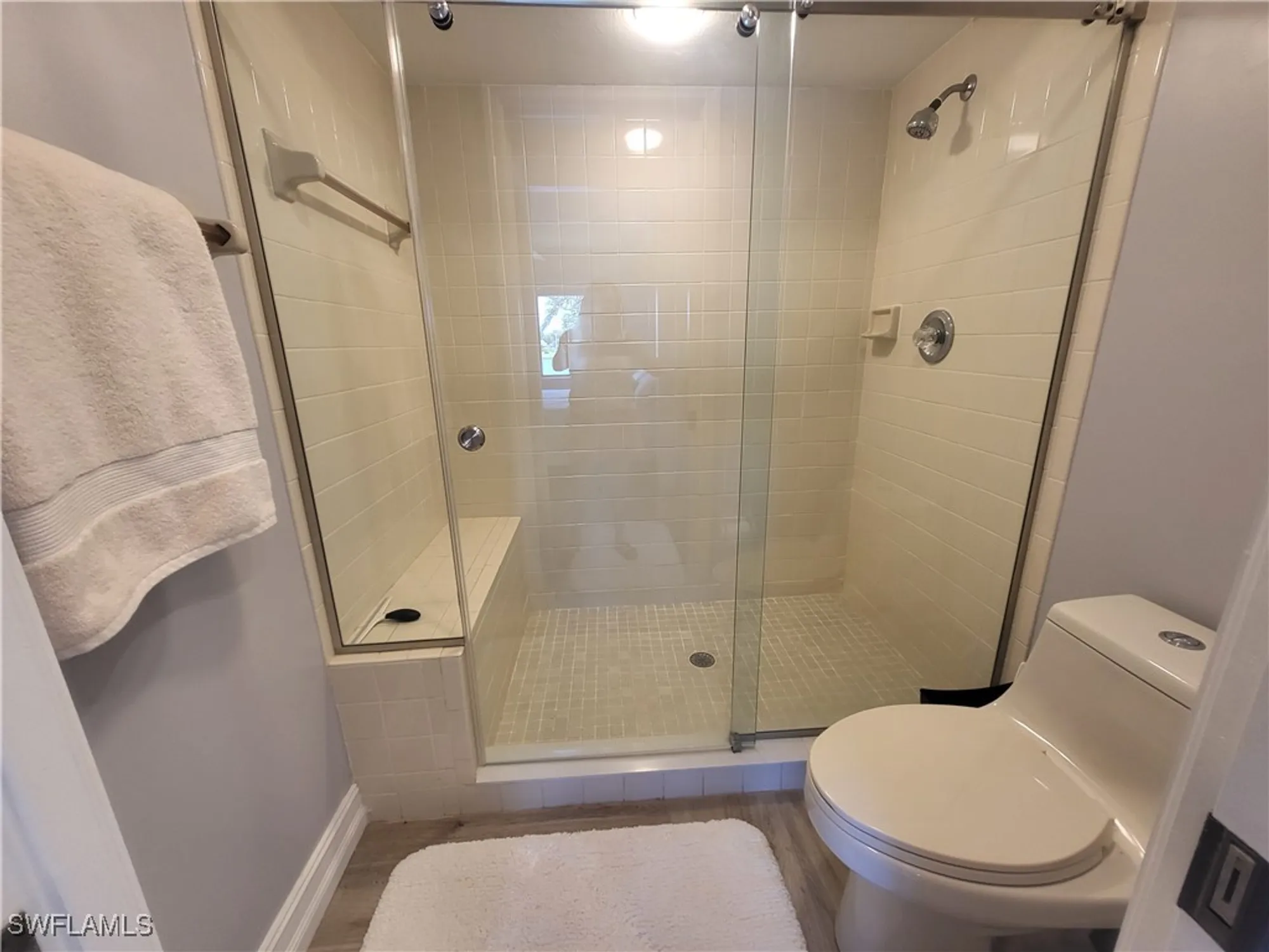 Property Slideshow image 16 of 24 | 11460 caravel cir 5016, Fort Myers, FL, 33908