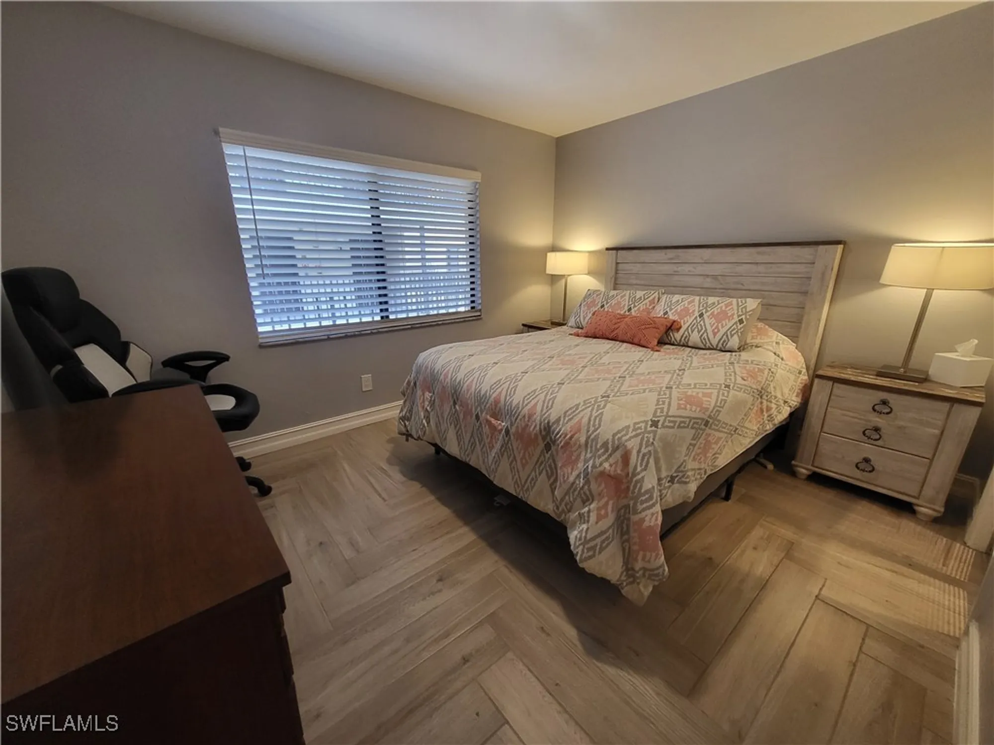 Property Slideshow image 19 of 24 | 11460 caravel cir 5016, Fort Myers, FL, 33908