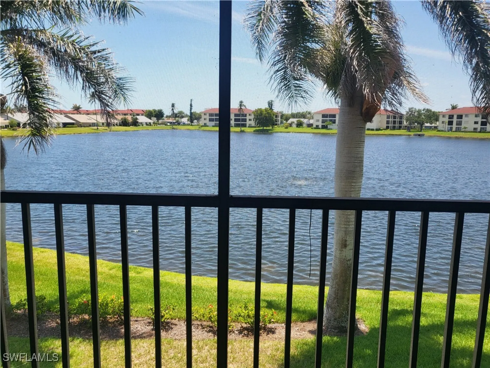 Property Slideshow image 1 of 24 | 11460 caravel cir 5016, Fort Myers, FL, 33908