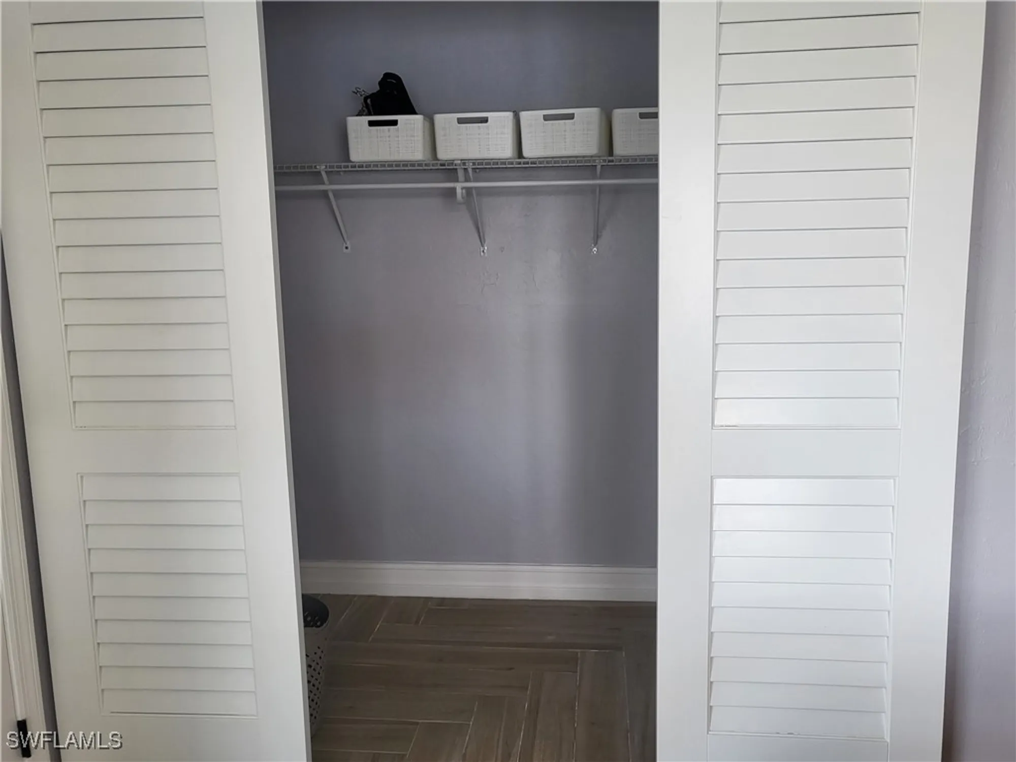 Property Slideshow image 13 of 24 | 11460 caravel cir 5016, Fort Myers, FL, 33908