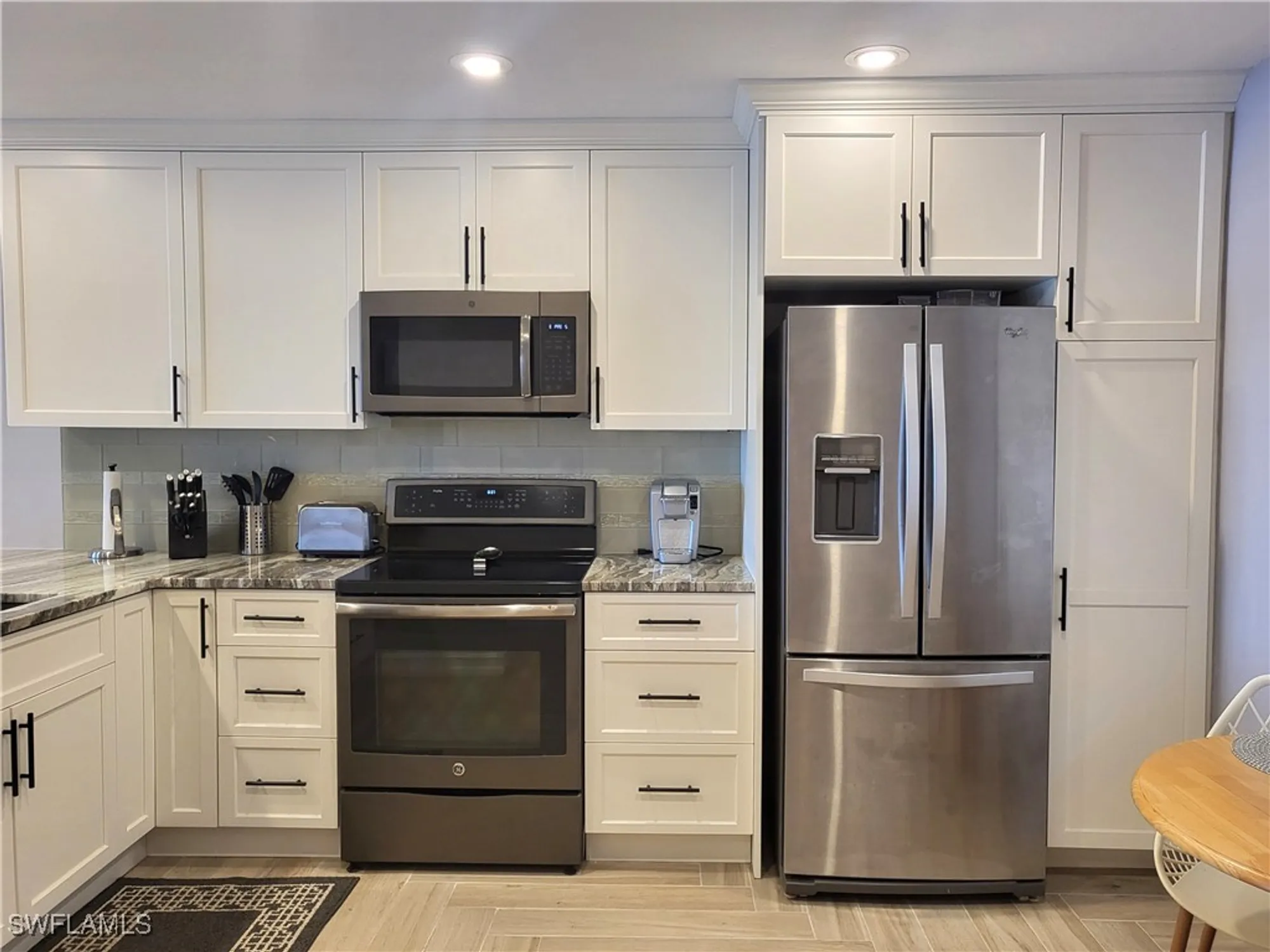 Property Slideshow image 2 of 24 | 11460 caravel cir 5016, Fort Myers, FL, 33908