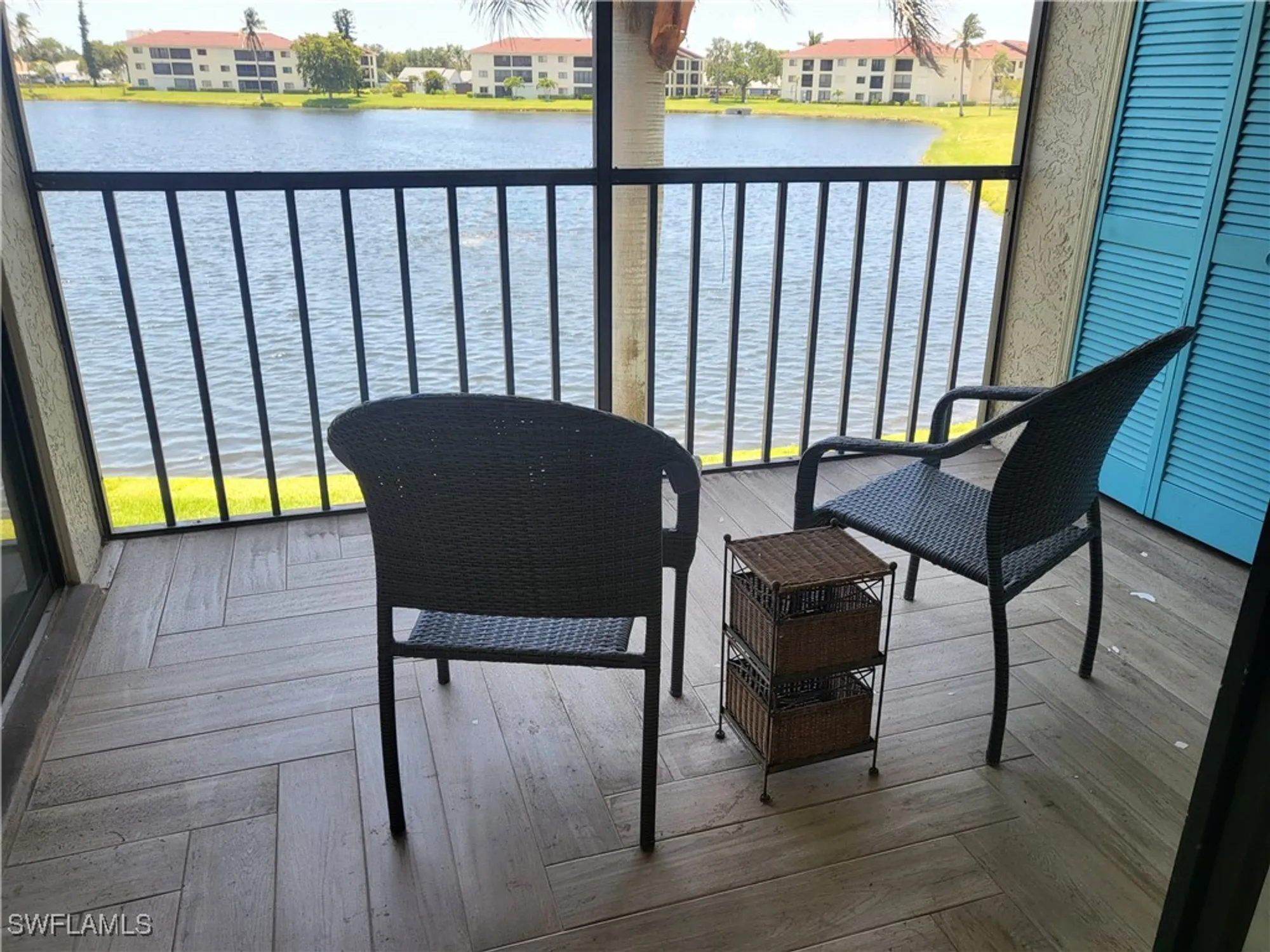 Property Slideshow image 20 of 24 | 11460 caravel cir 5016, Fort Myers, FL, 33908