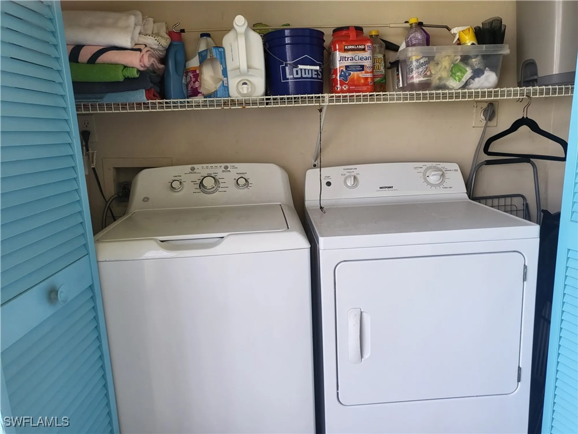 Property Slideshow image 21 of 24 | 11460 caravel cir 5016, Fort Myers, FL, 33908