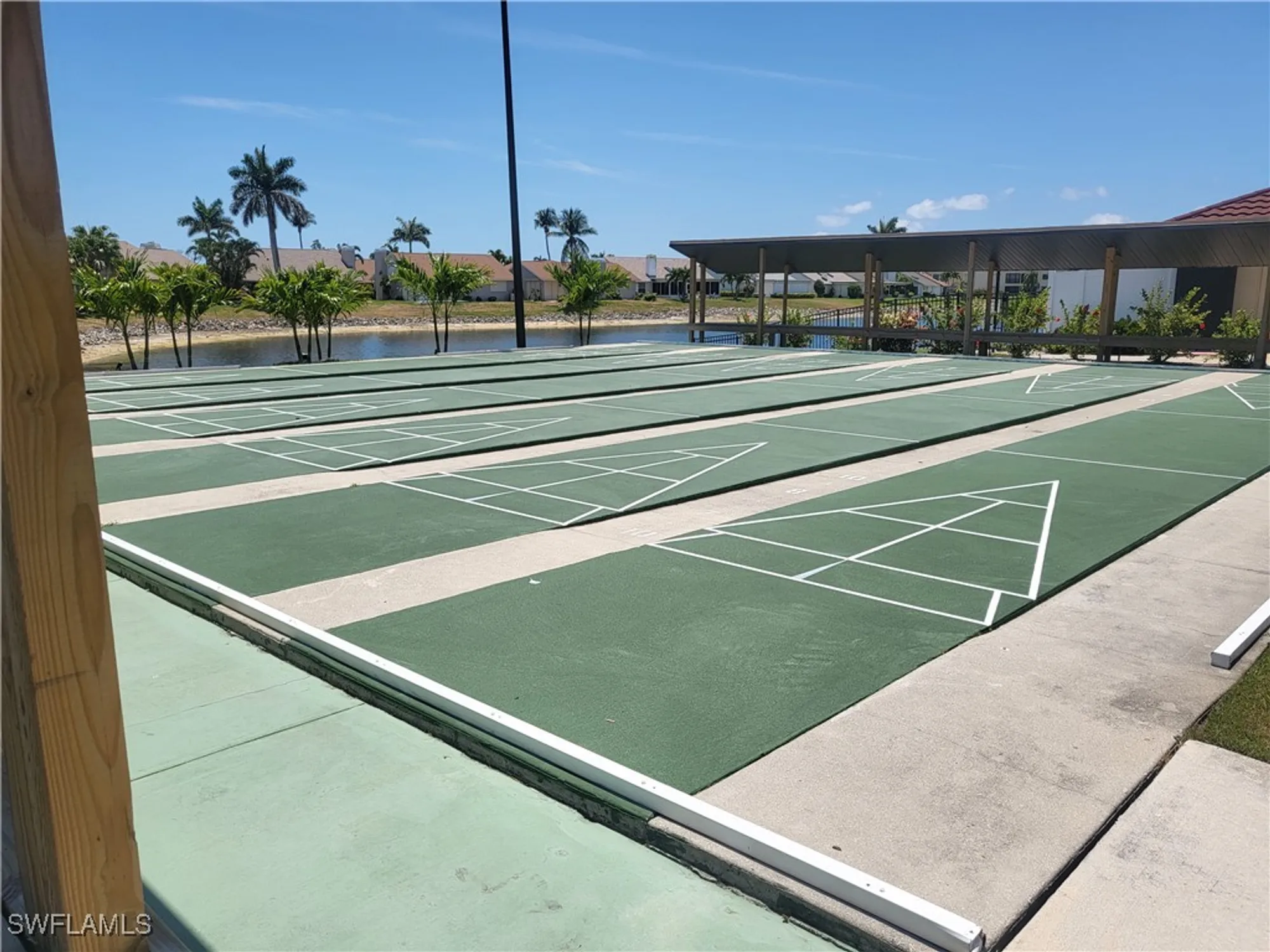 Property Slideshow image 22 of 24 | 11460 caravel cir 5016, Fort Myers, FL, 33908