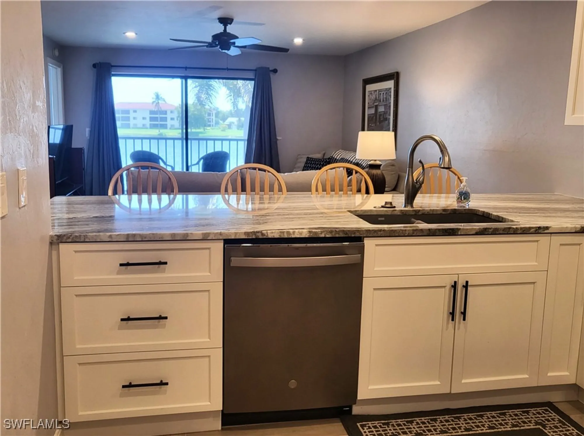 Property Slideshow image 4 of 24 | 11460 caravel cir 5016, Fort Myers, FL, 33908