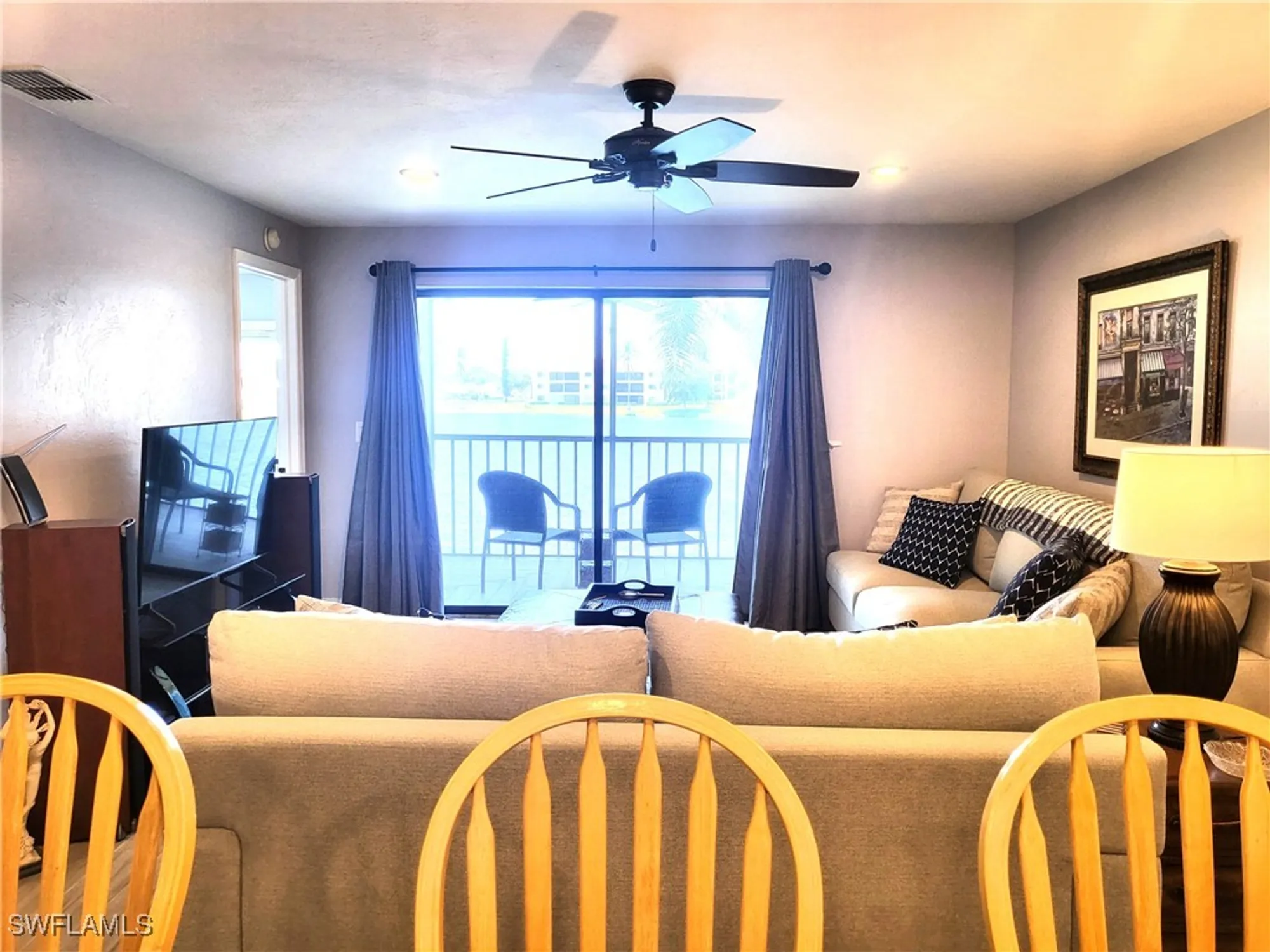 Property Slideshow image 7 of 24 | 11460 caravel cir 5016, Fort Myers, FL, 33908