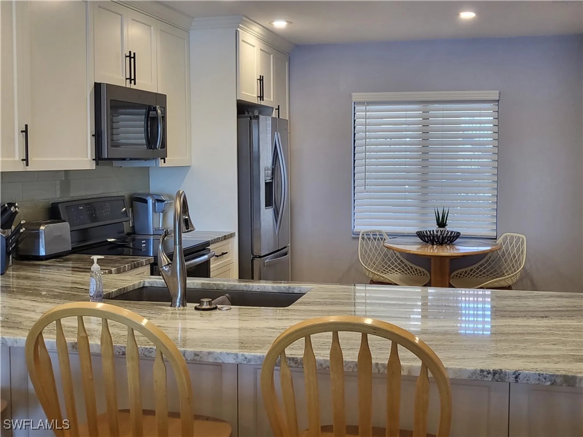 Property Slideshow image 8 of 24 | 11460 caravel cir 5016, Fort Myers, FL, 33908