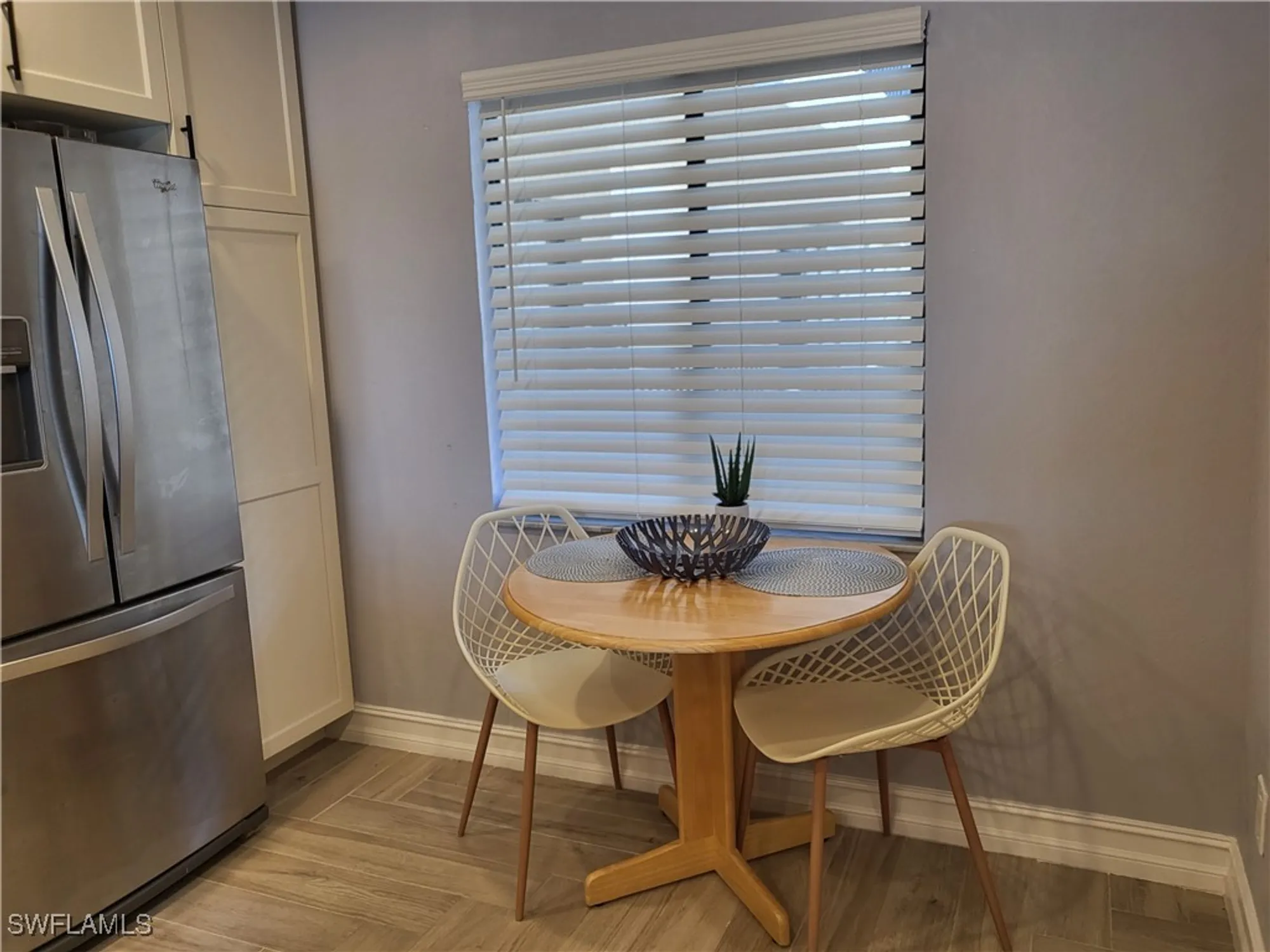 Property Slideshow image 9 of 24 | 11460 caravel cir 5016, Fort Myers, FL, 33908