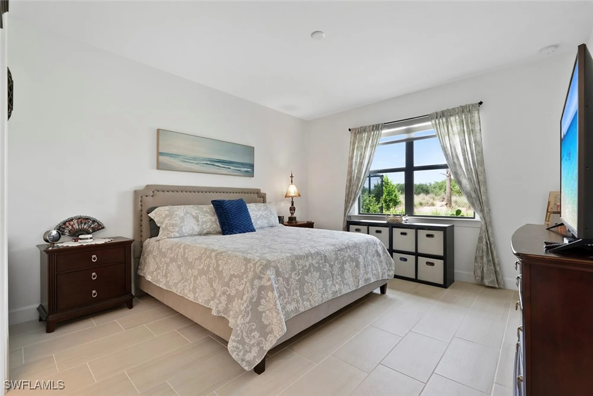 Property Slideshow image 14 of 45 | 5596 celebration dr, Ave Maria, FL, 34142