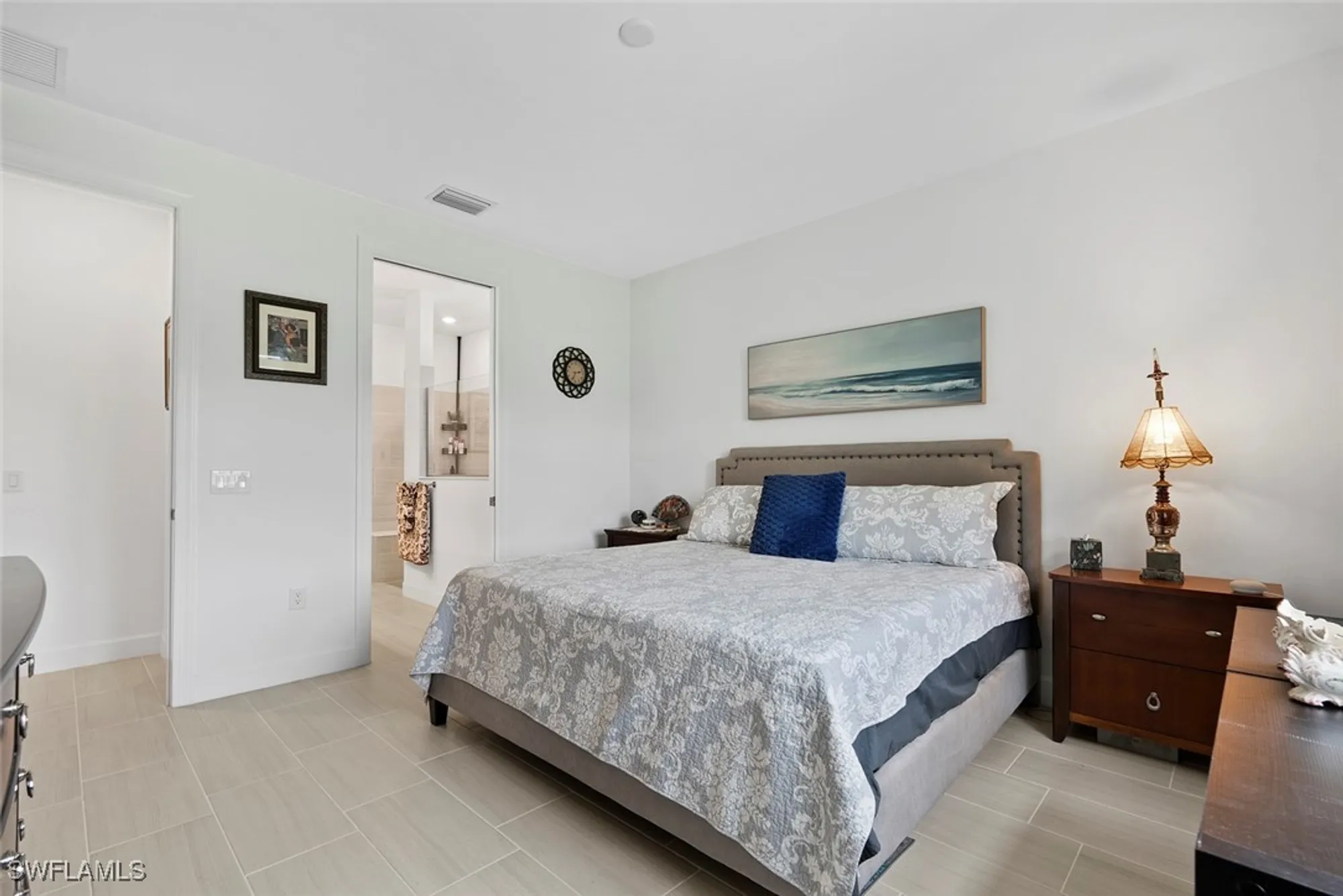 Property Slideshow image 15 of 45 | 5596 celebration dr, Ave Maria, FL, 34142