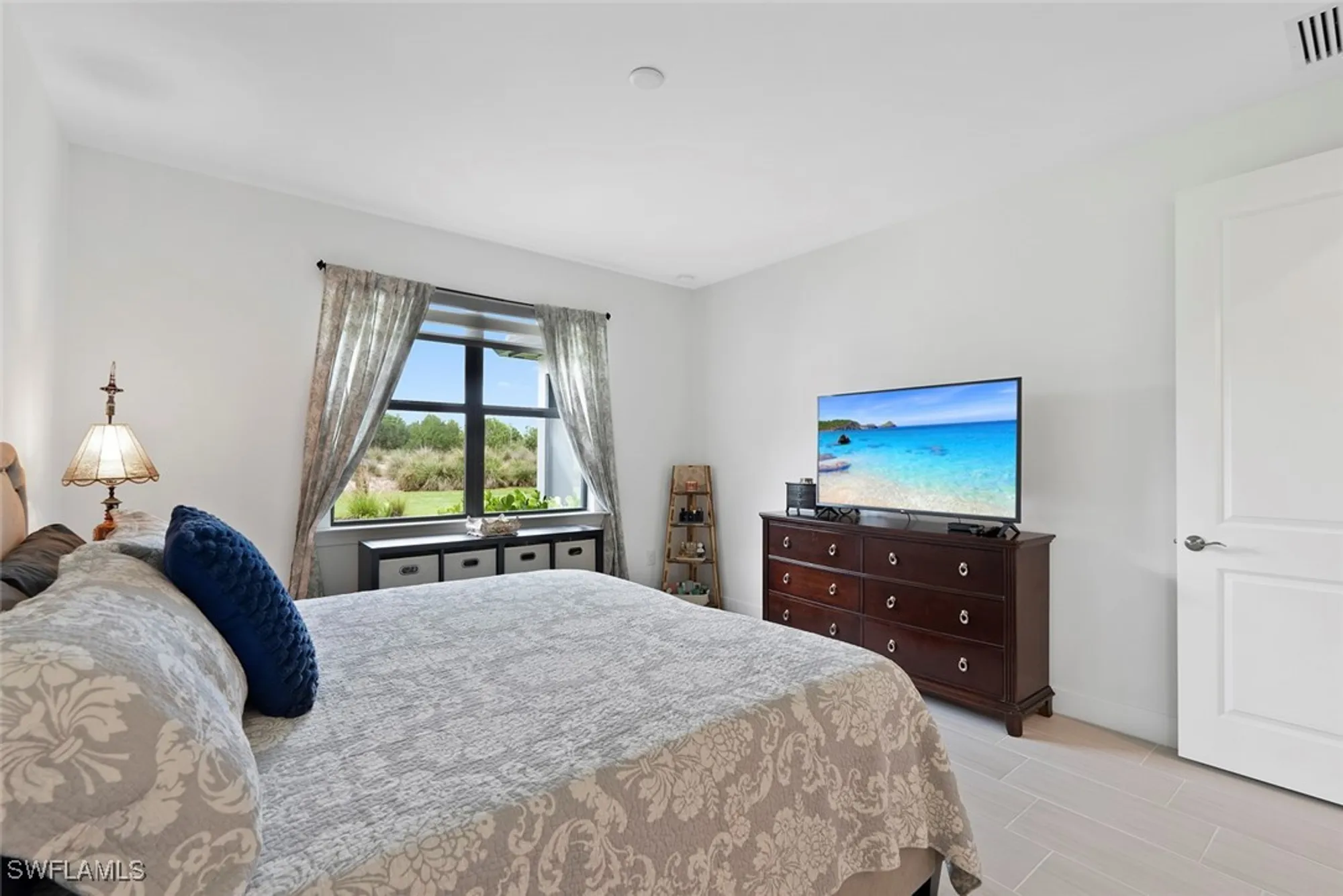 Property Slideshow image 16 of 45 | 5596 celebration dr, Ave Maria, FL, 34142