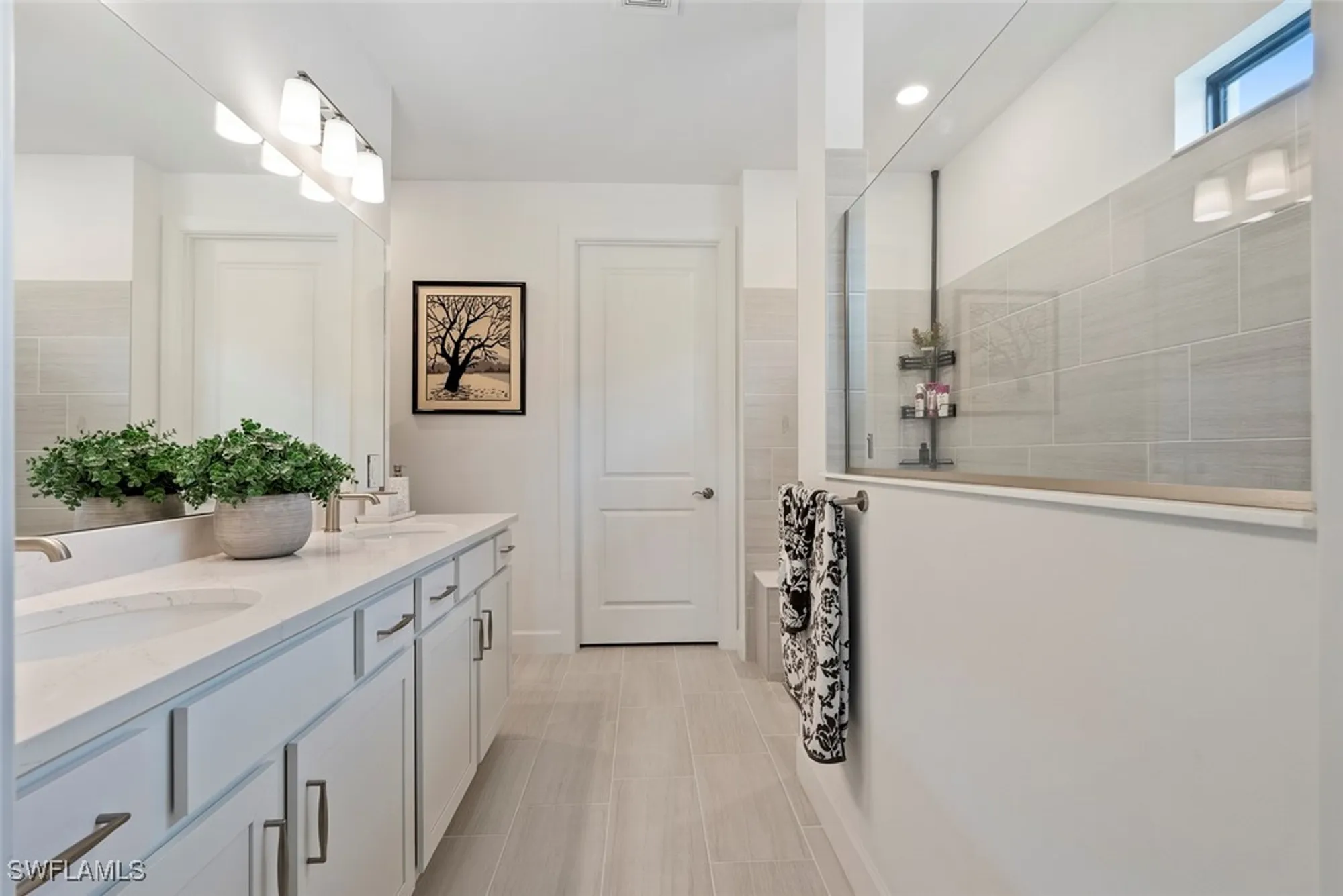 Property Slideshow image 17 of 45 | 5596 celebration dr, Ave Maria, FL, 34142