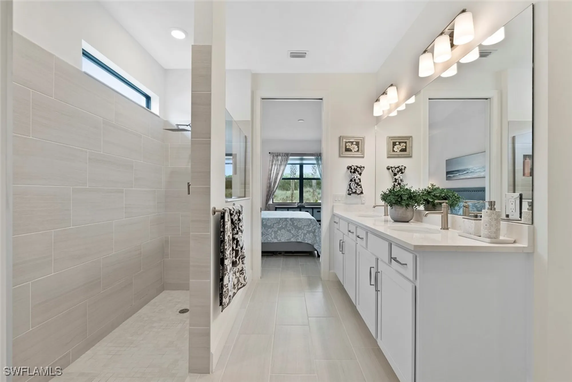 Property Slideshow image 18 of 45 | 5596 celebration dr, Ave Maria, FL, 34142