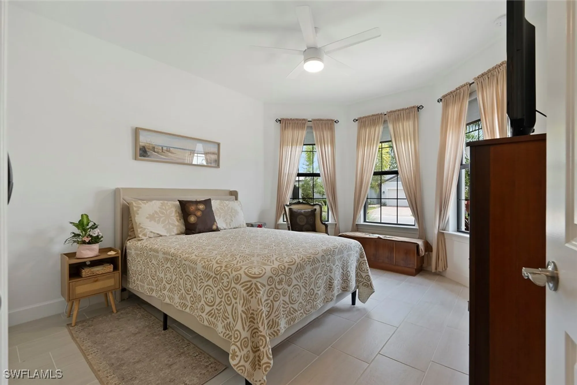 Property Slideshow image 19 of 45 | 5596 celebration dr, Ave Maria, FL, 34142