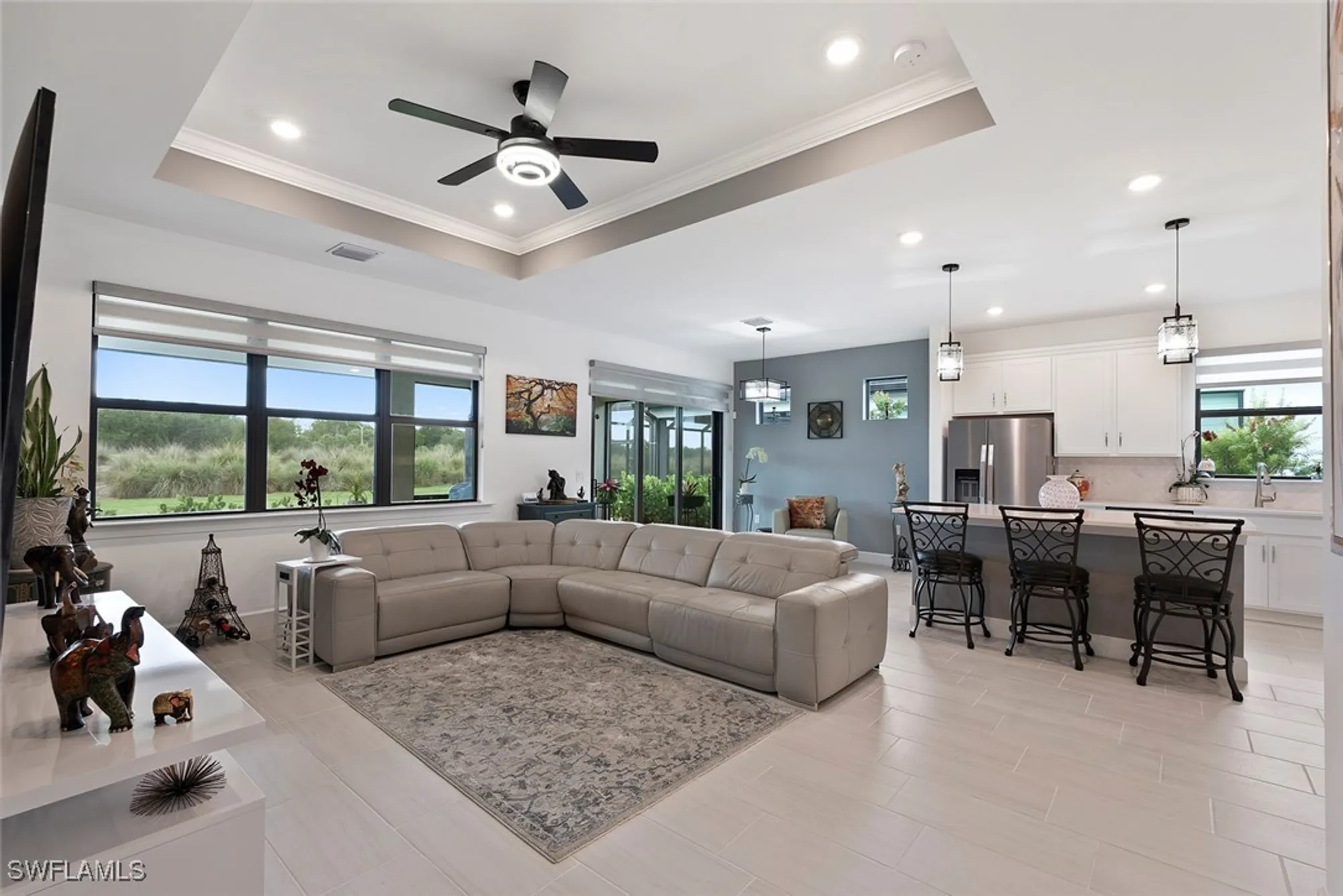 Property Slideshow image 1 of 45 | 5596 celebration dr, Ave Maria, FL, 34142