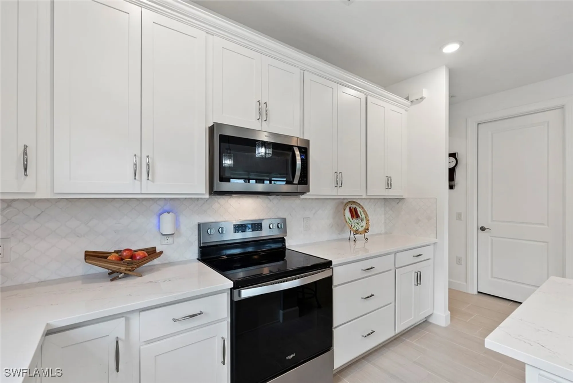 Property Slideshow image 10 of 45 | 5596 celebration dr, Ave Maria, FL, 34142