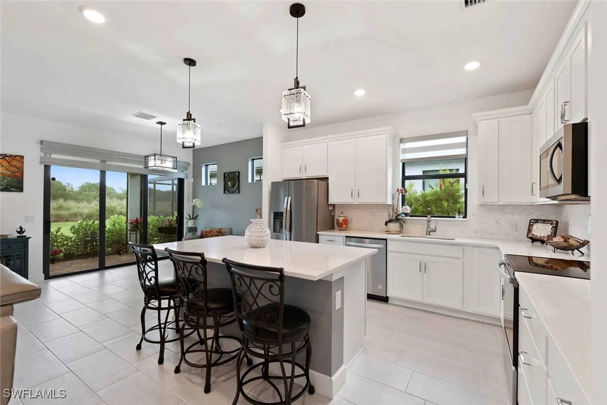 Property Slideshow image 11 of 45 | 5596 celebration dr, Ave Maria, FL, 34142