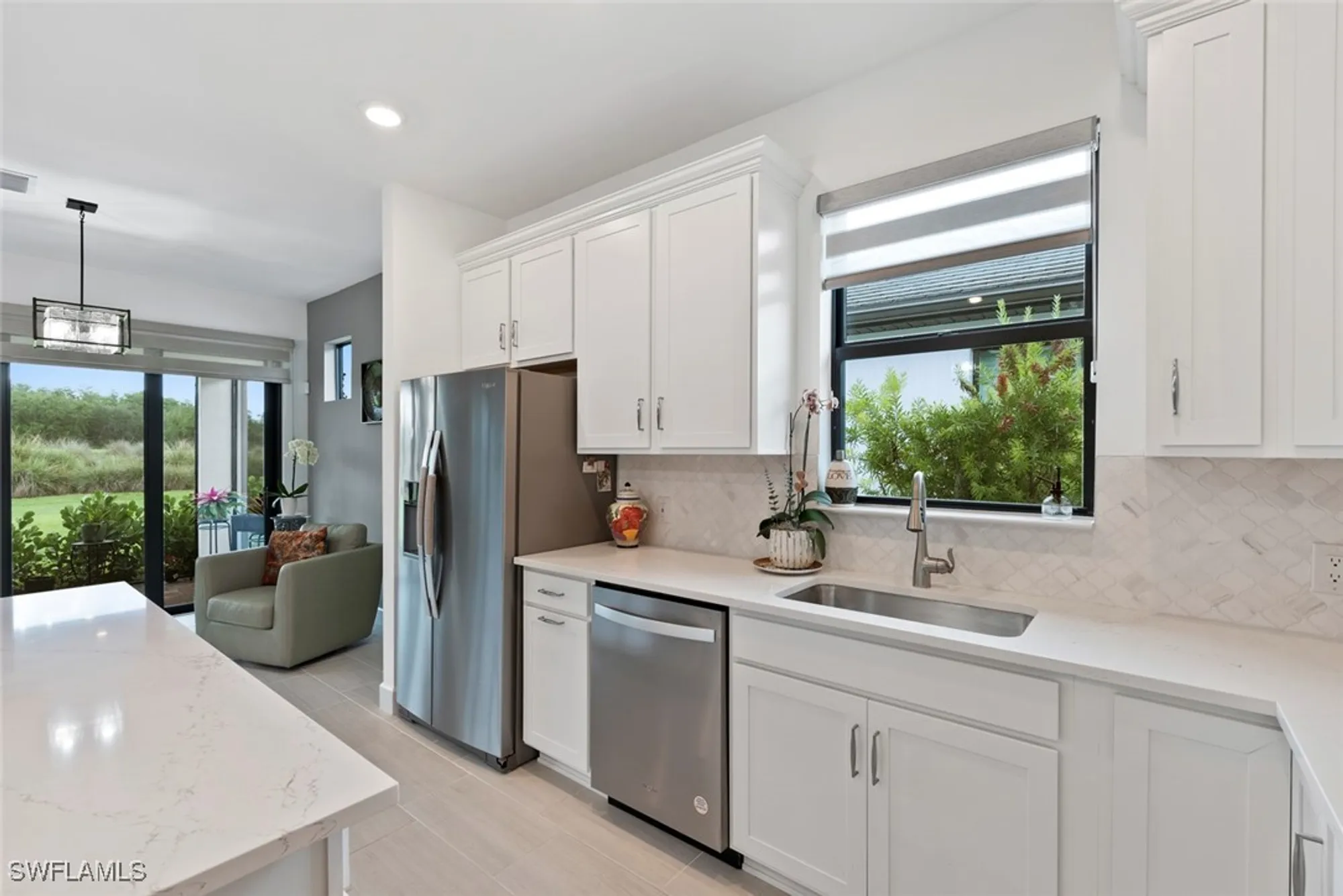 Property Slideshow image 12 of 45 | 5596 celebration dr, Ave Maria, FL, 34142