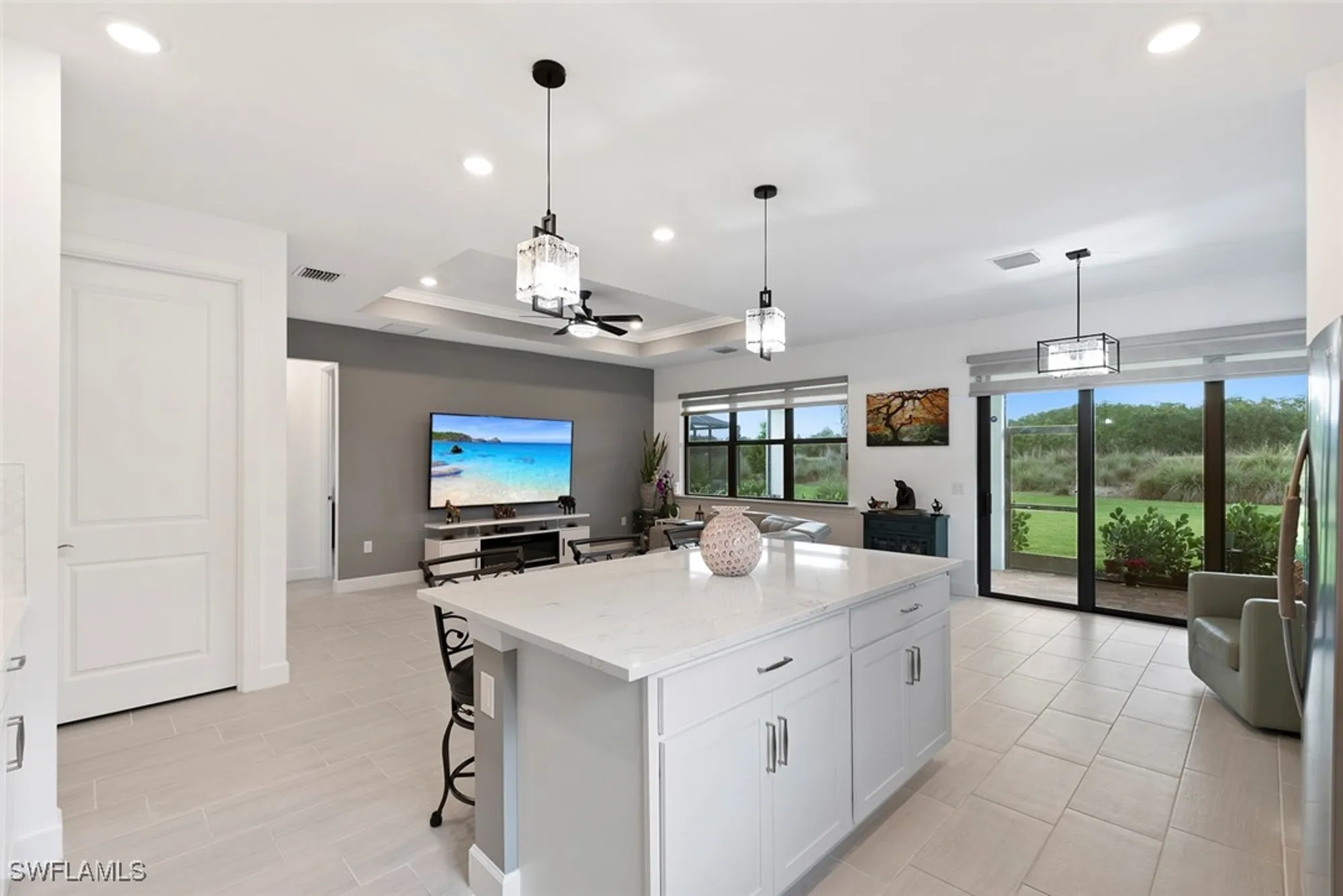 Property Slideshow image 13 of 45 | 5596 celebration dr, Ave Maria, FL, 34142