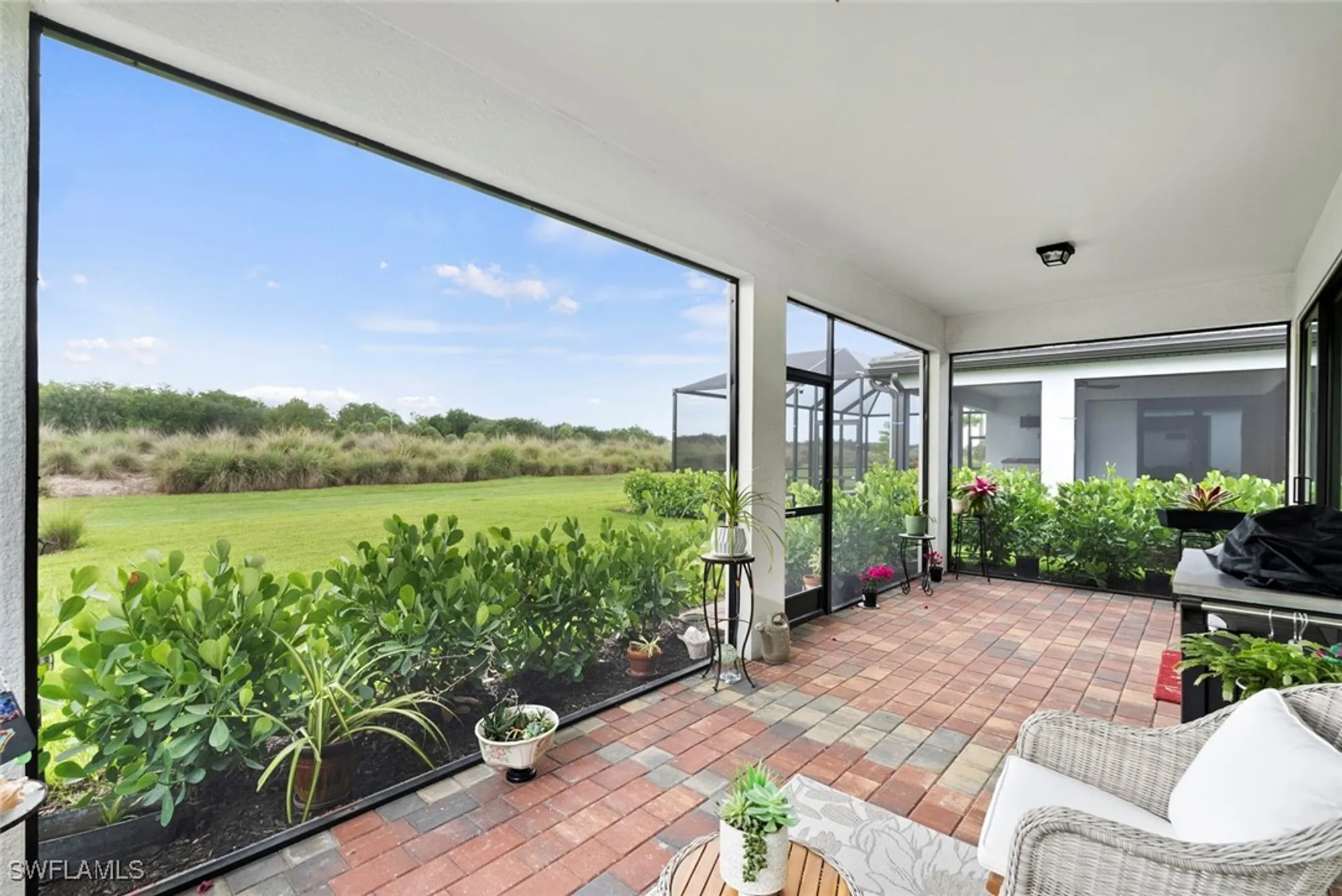 Property Slideshow image 24 of 45 | 5596 celebration dr, Ave Maria, FL, 34142