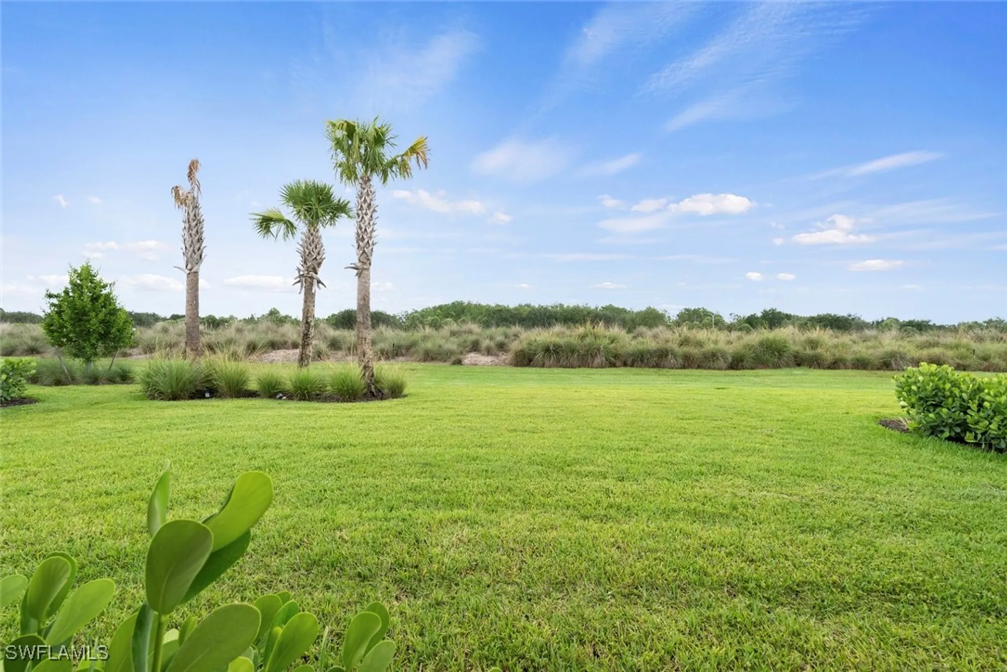 Property Slideshow image 25 of 45 | 5596 celebration dr, Ave Maria, FL, 34142