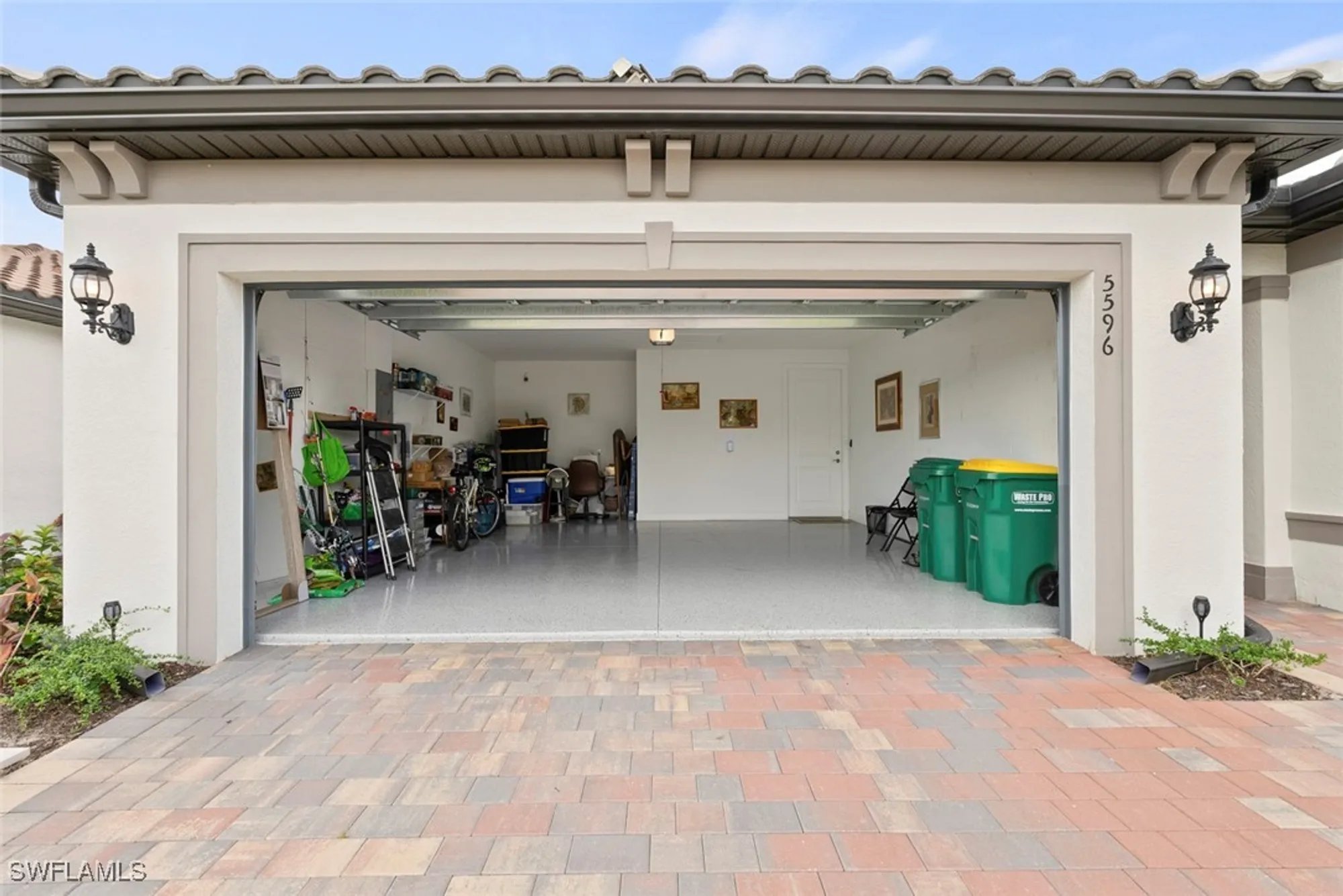 Property Slideshow image 26 of 45 | 5596 celebration dr, Ave Maria, FL, 34142