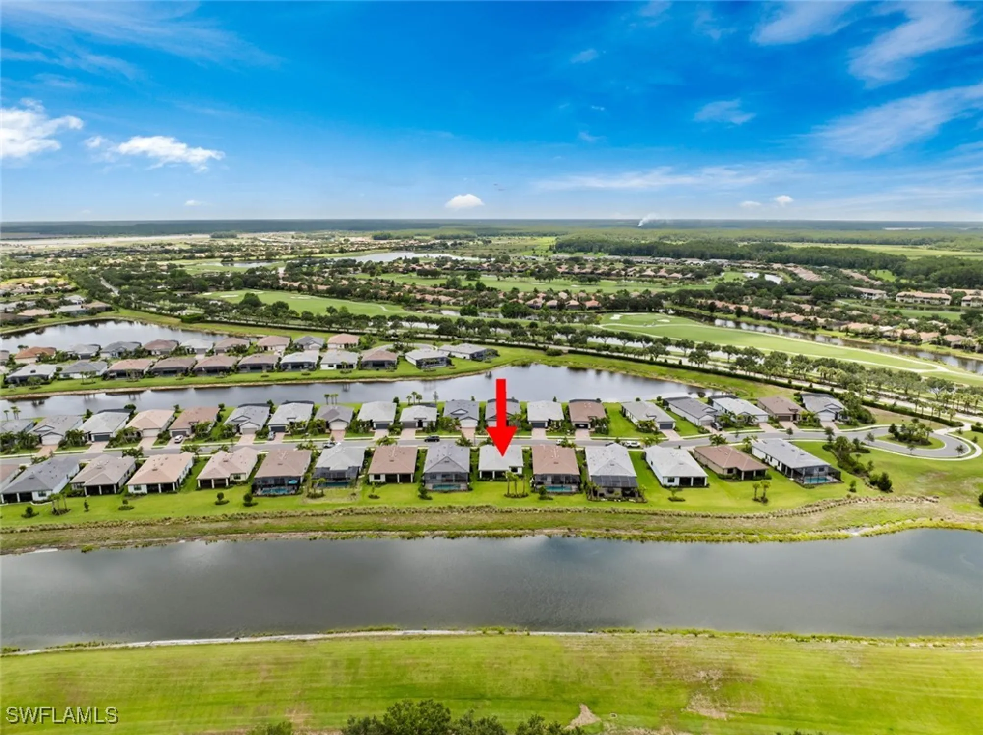 Property Slideshow image 28 of 45 | 5596 celebration dr, Ave Maria, FL, 34142