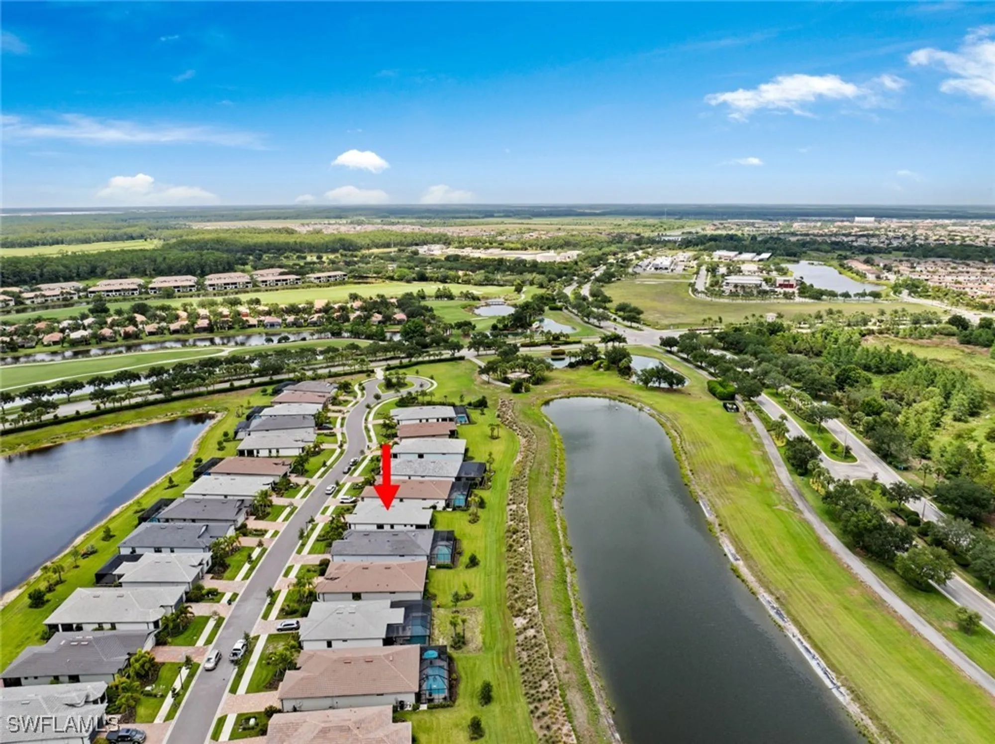 Property Slideshow image 29 of 45 | 5596 celebration dr, Ave Maria, FL, 34142