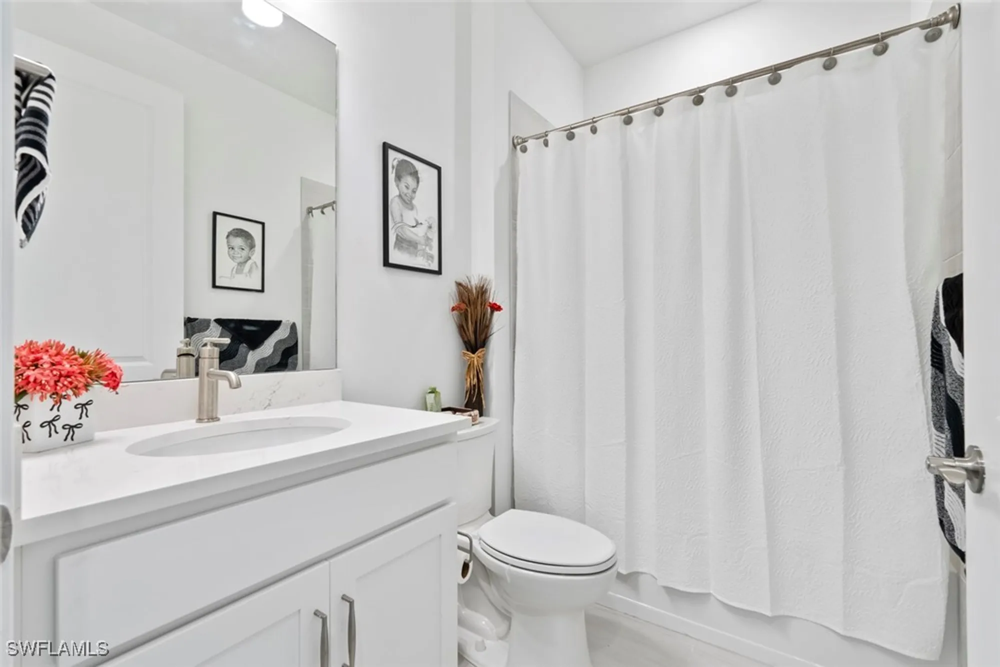 Property Slideshow image 20 of 45 | 5596 celebration dr, Ave Maria, FL, 34142