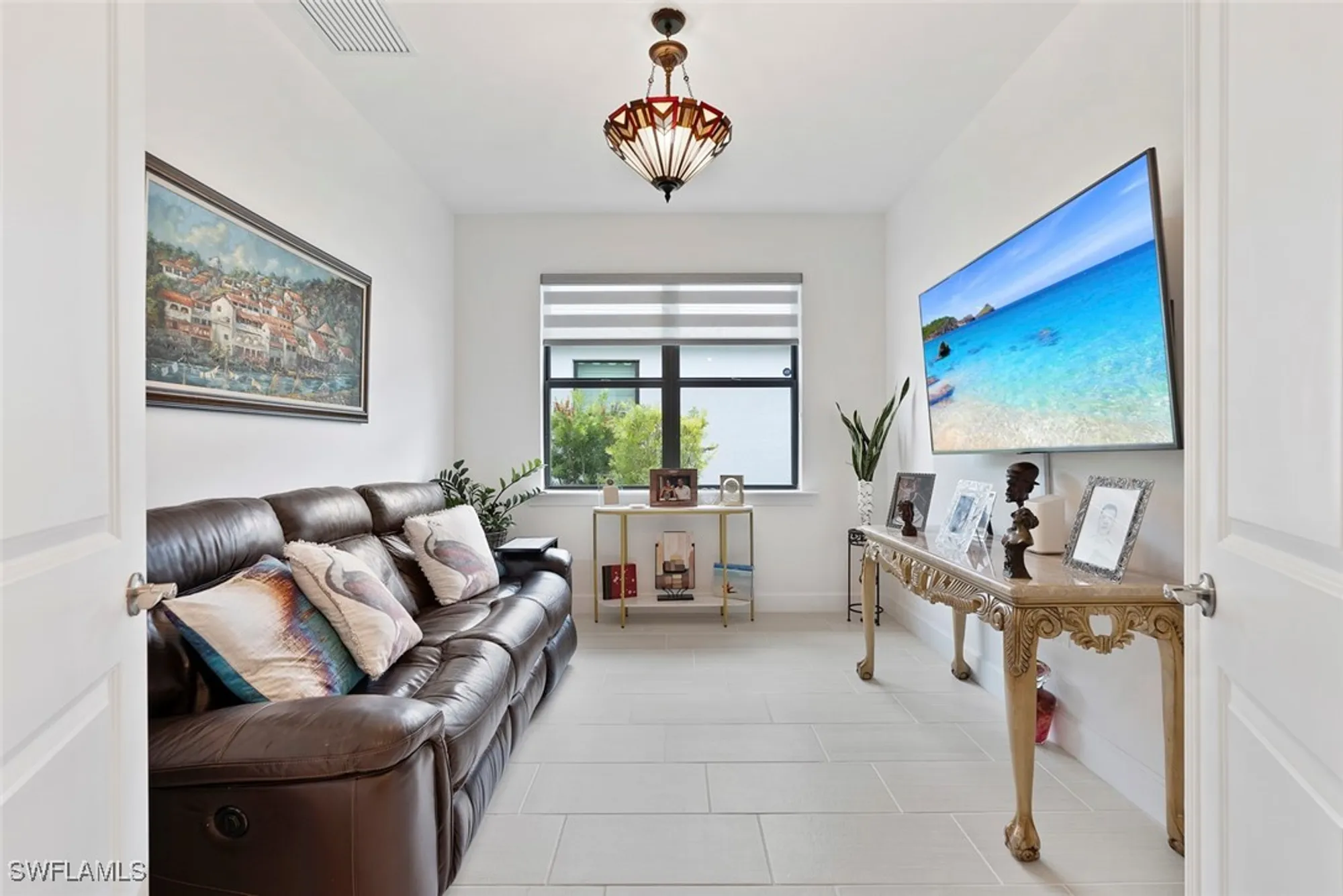 Property Slideshow image 21 of 45 | 5596 celebration dr, Ave Maria, FL, 34142