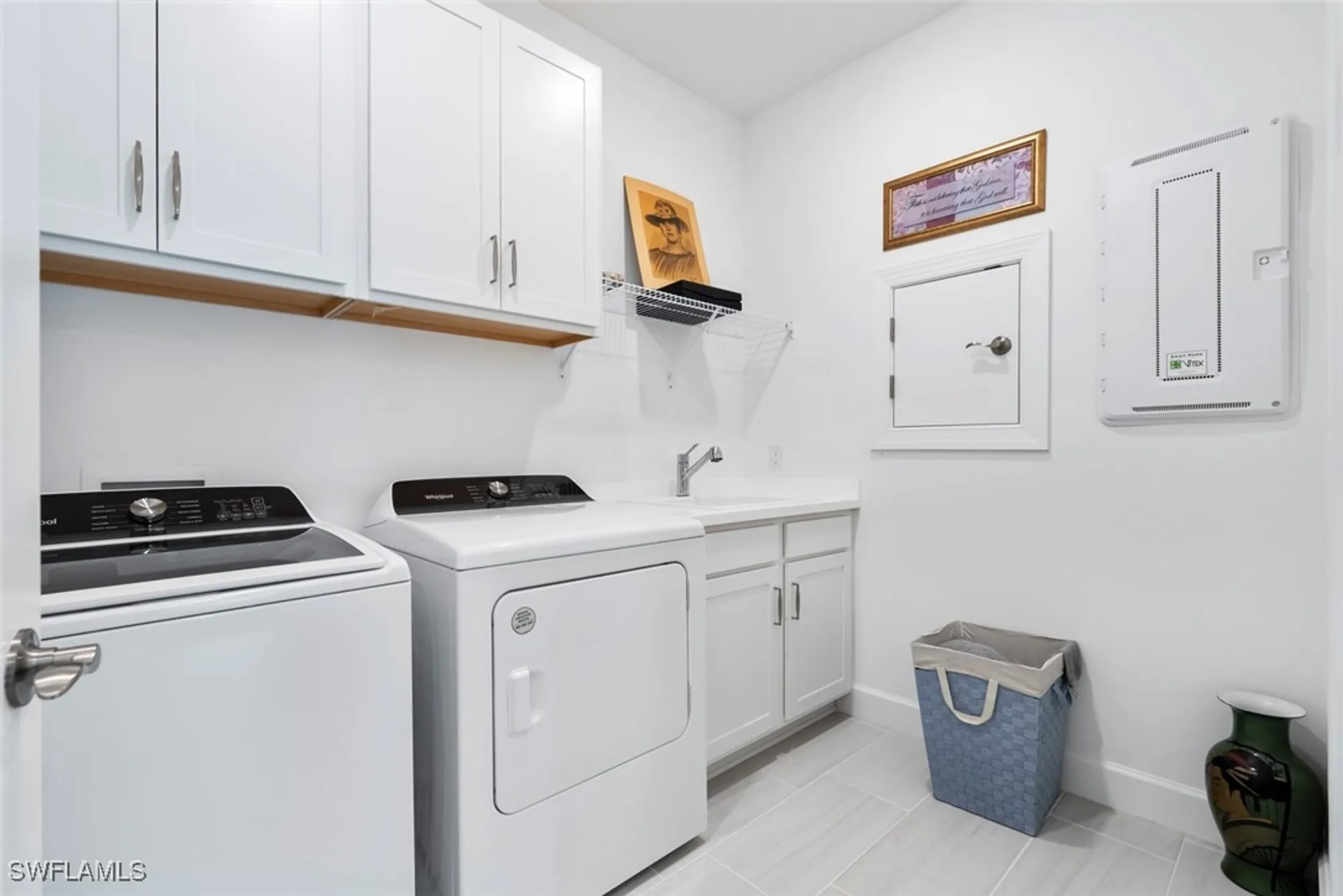 Property Slideshow image 22 of 45 | 5596 celebration dr, Ave Maria, FL, 34142