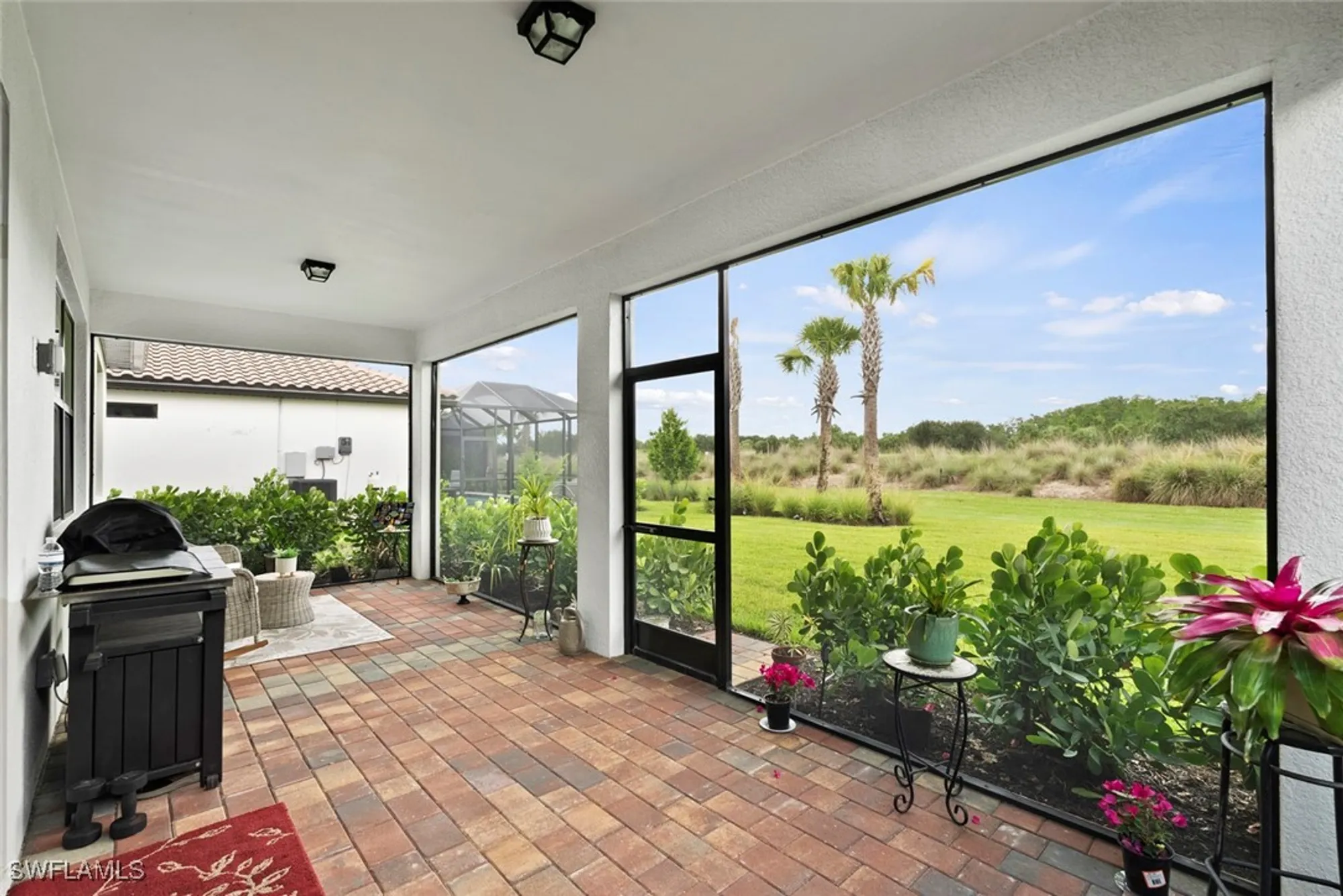 Property Slideshow image 23 of 45 | 5596 celebration dr, Ave Maria, FL, 34142