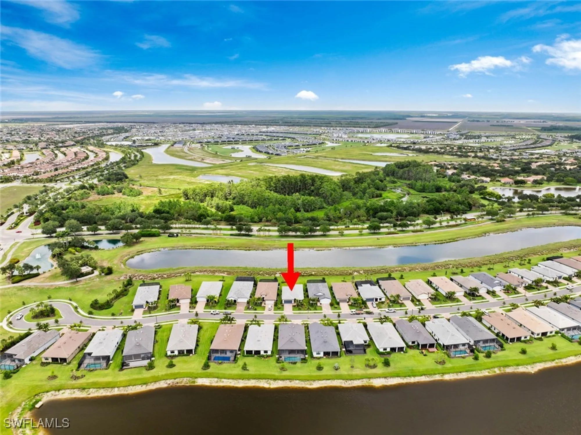 Property Slideshow image 30 of 45 | 5596 celebration dr, Ave Maria, FL, 34142