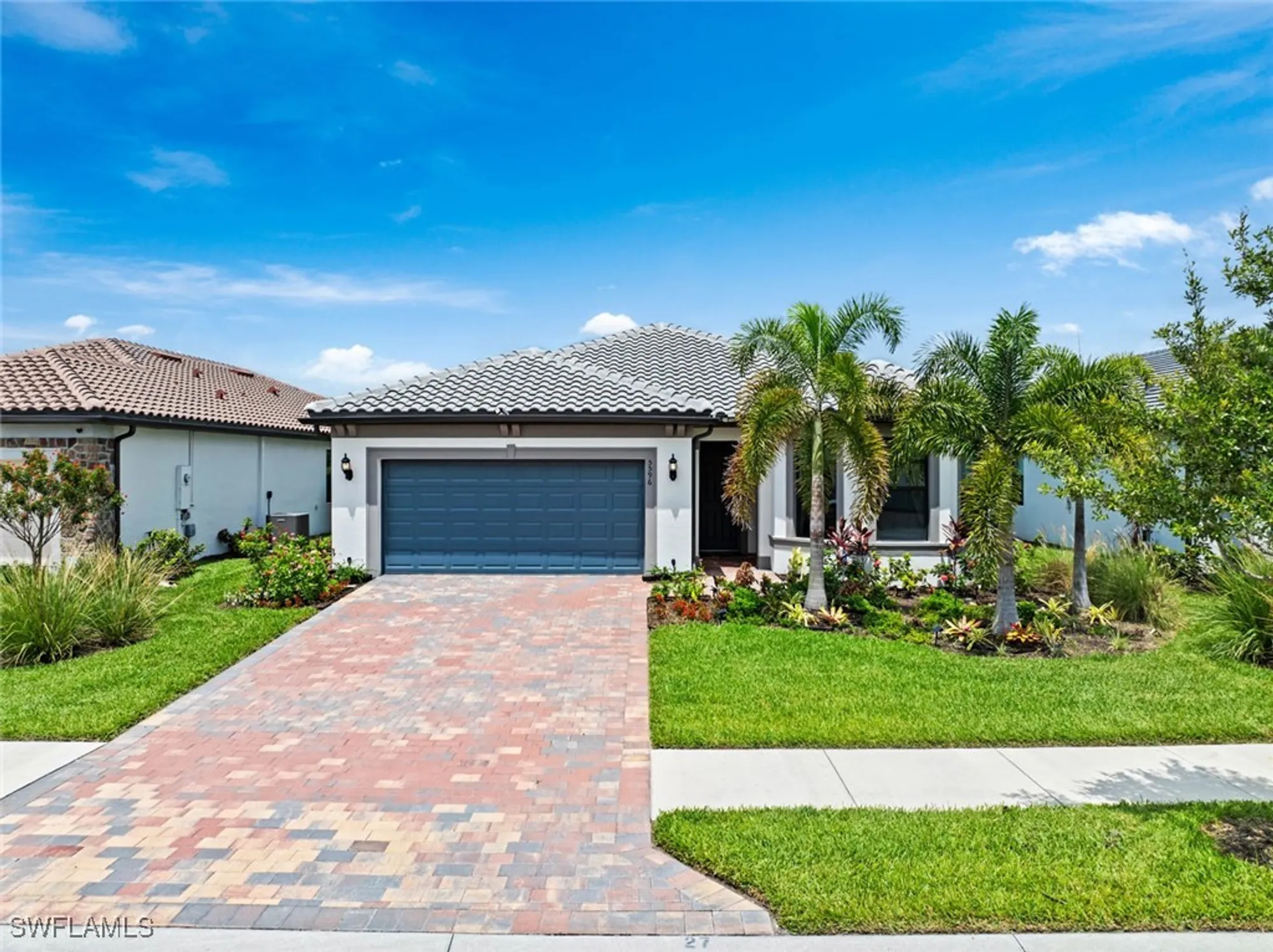 Property Slideshow image 44 of 45 | 5596 celebration dr, Ave Maria, FL, 34142