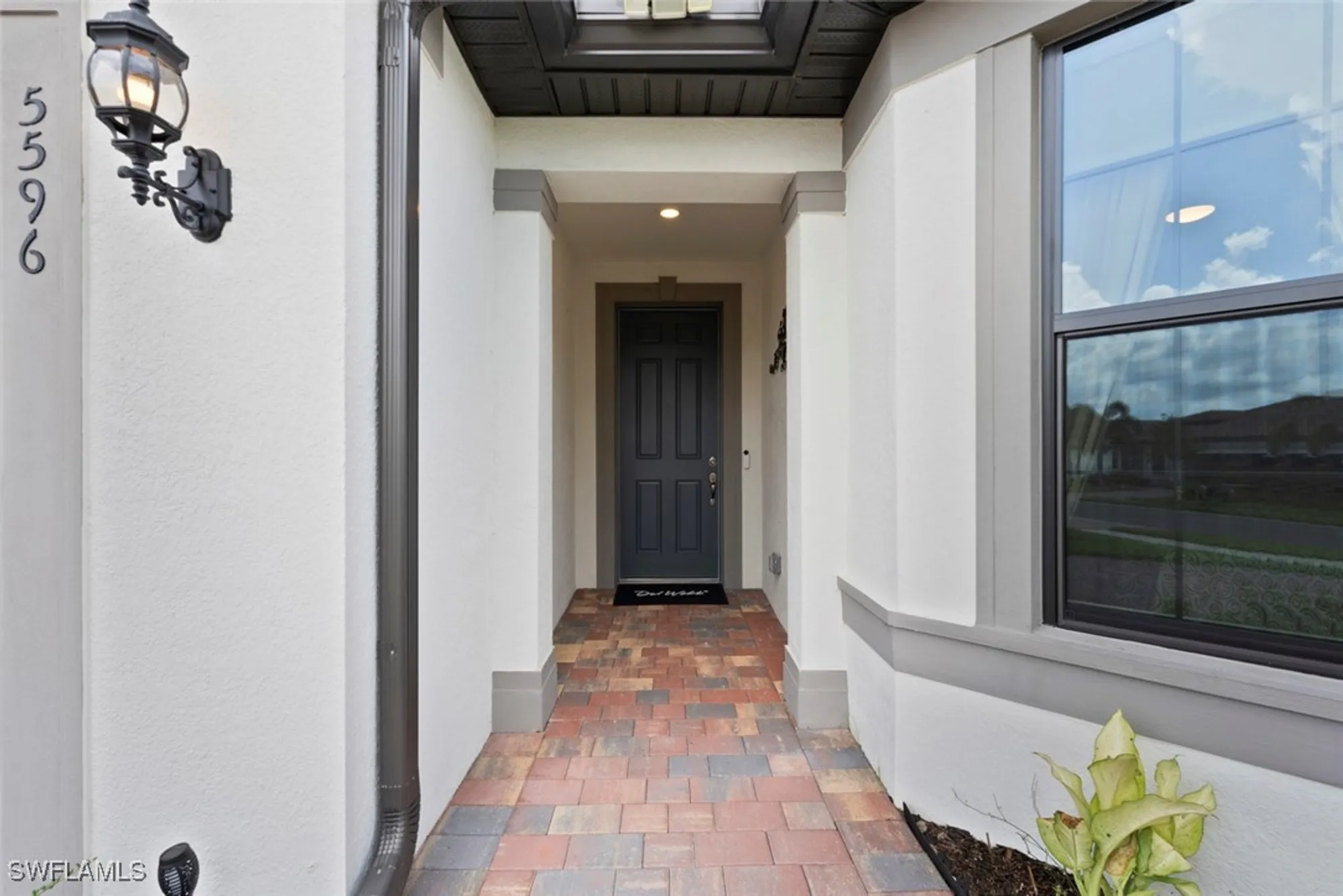 Property Slideshow image 45 of 45 | 5596 celebration dr, Ave Maria, FL, 34142