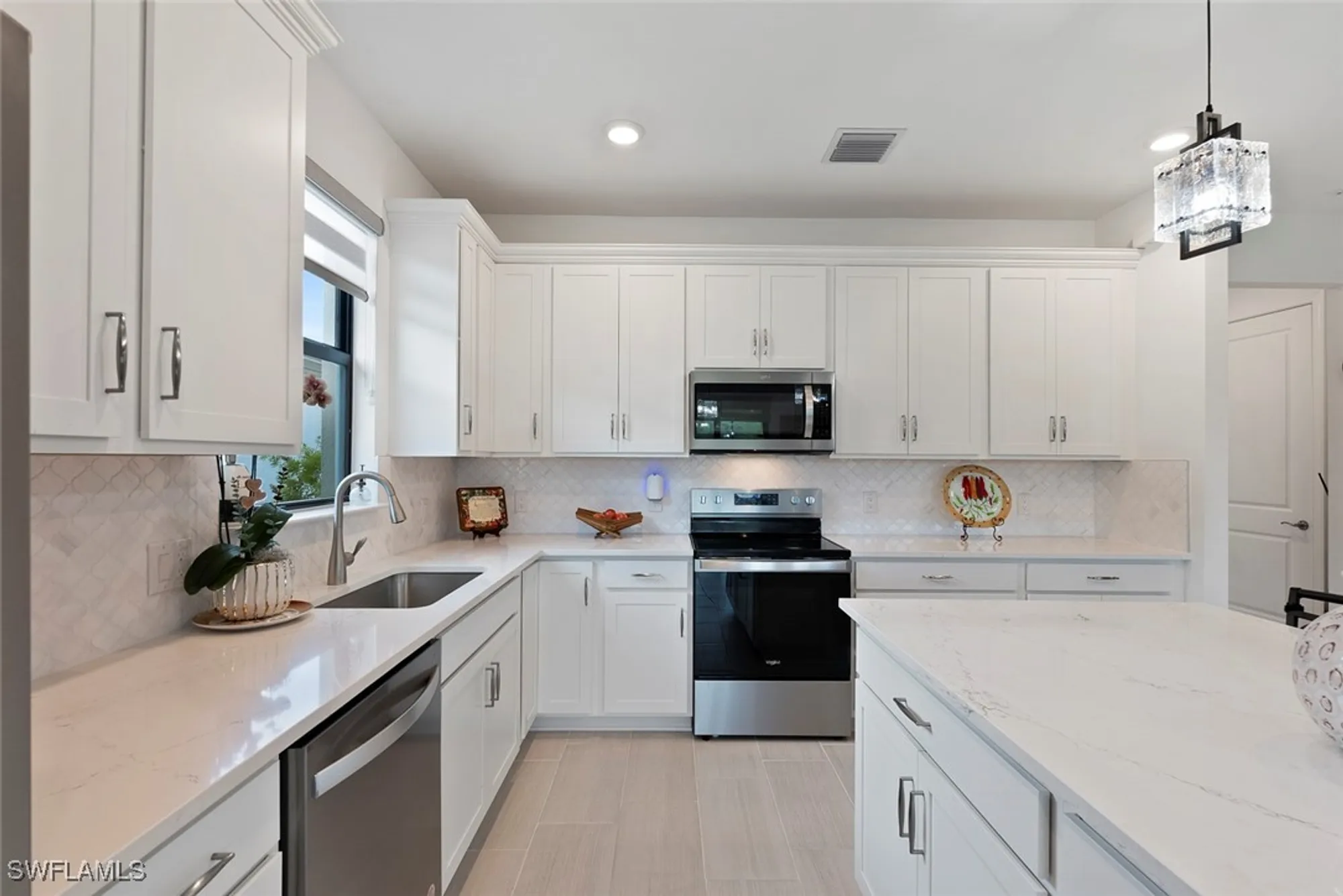 Property Slideshow image 4 of 45 | 5596 celebration dr, Ave Maria, FL, 34142