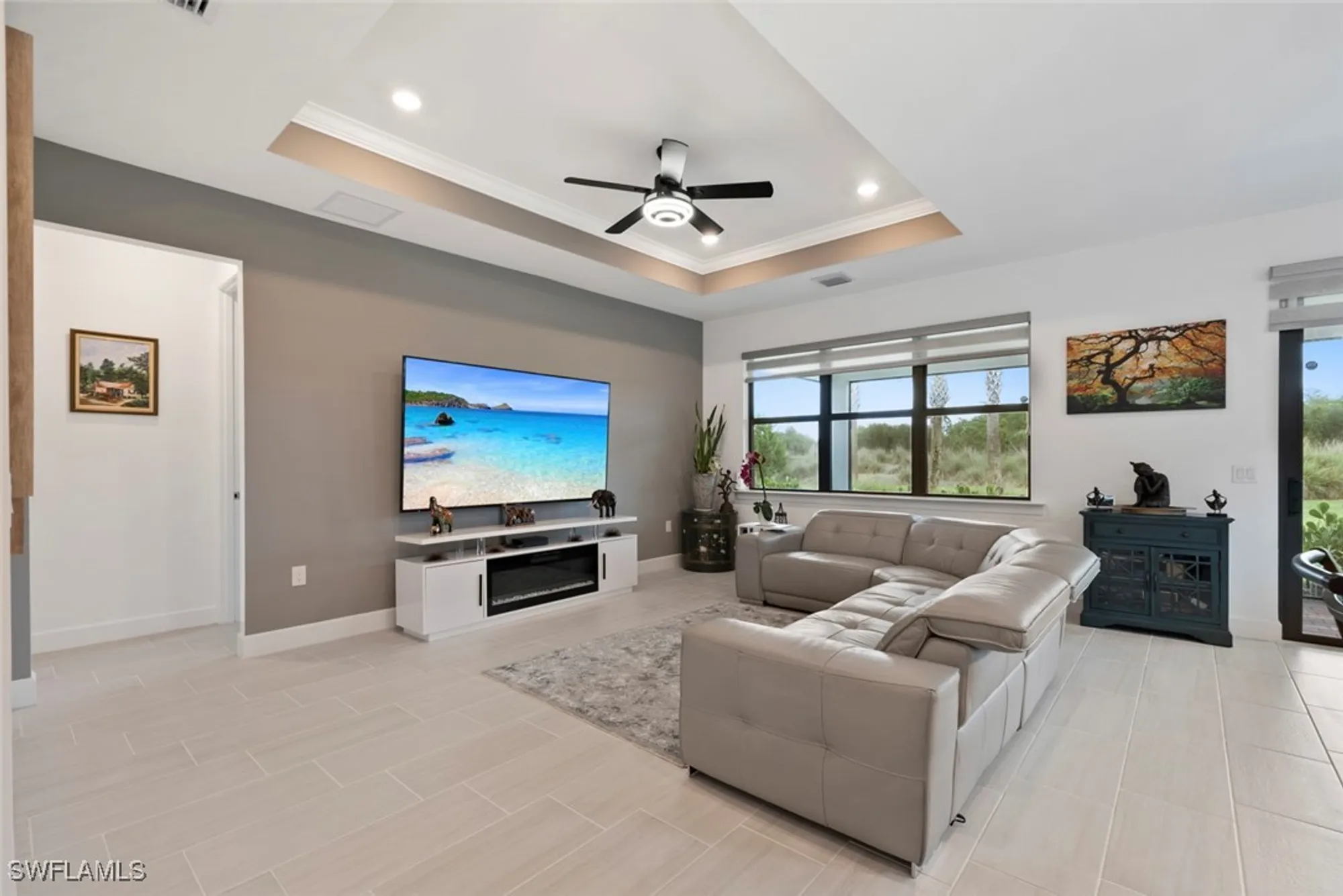Property Slideshow image 5 of 45 | 5596 celebration dr, Ave Maria, FL, 34142